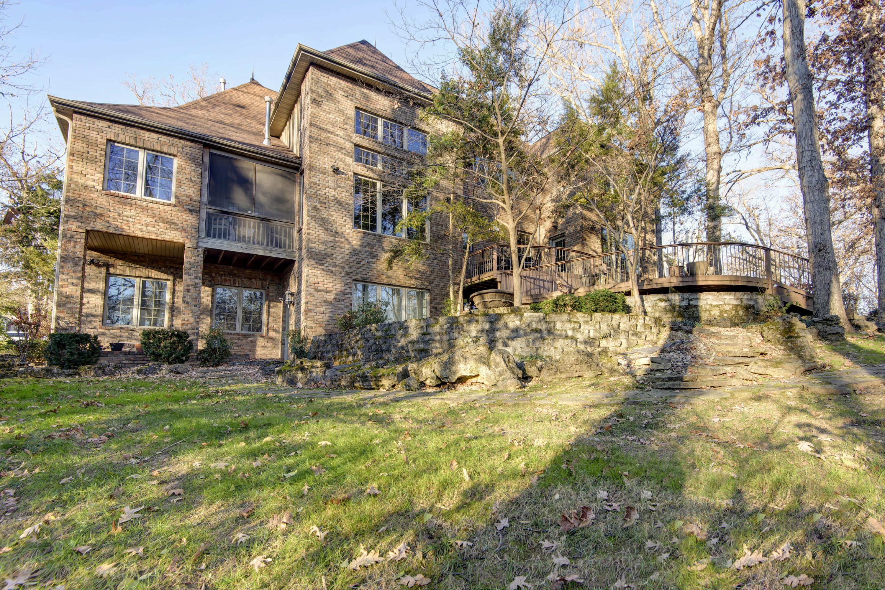 Emerald Park - Residential