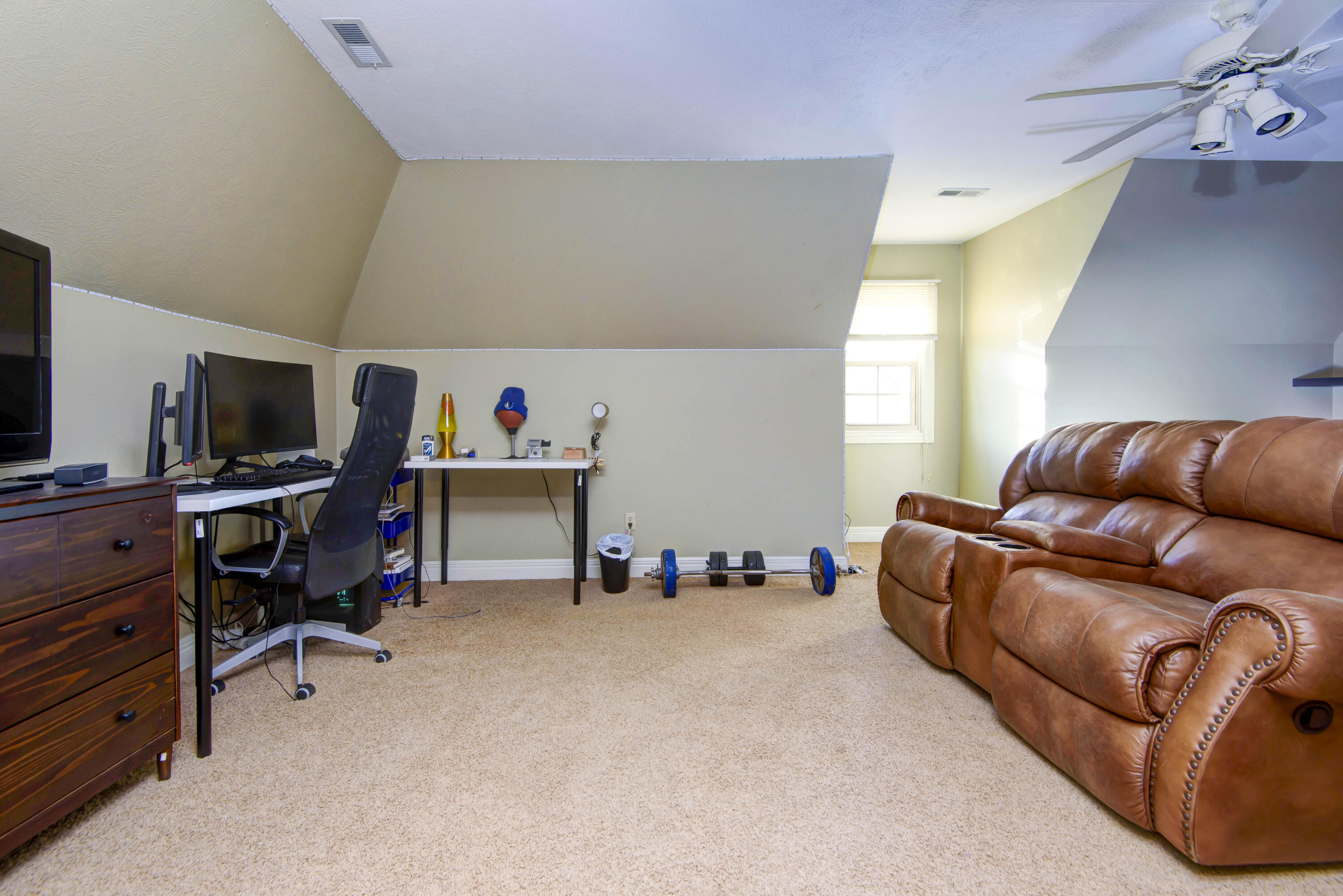 Emerald Park - Residential