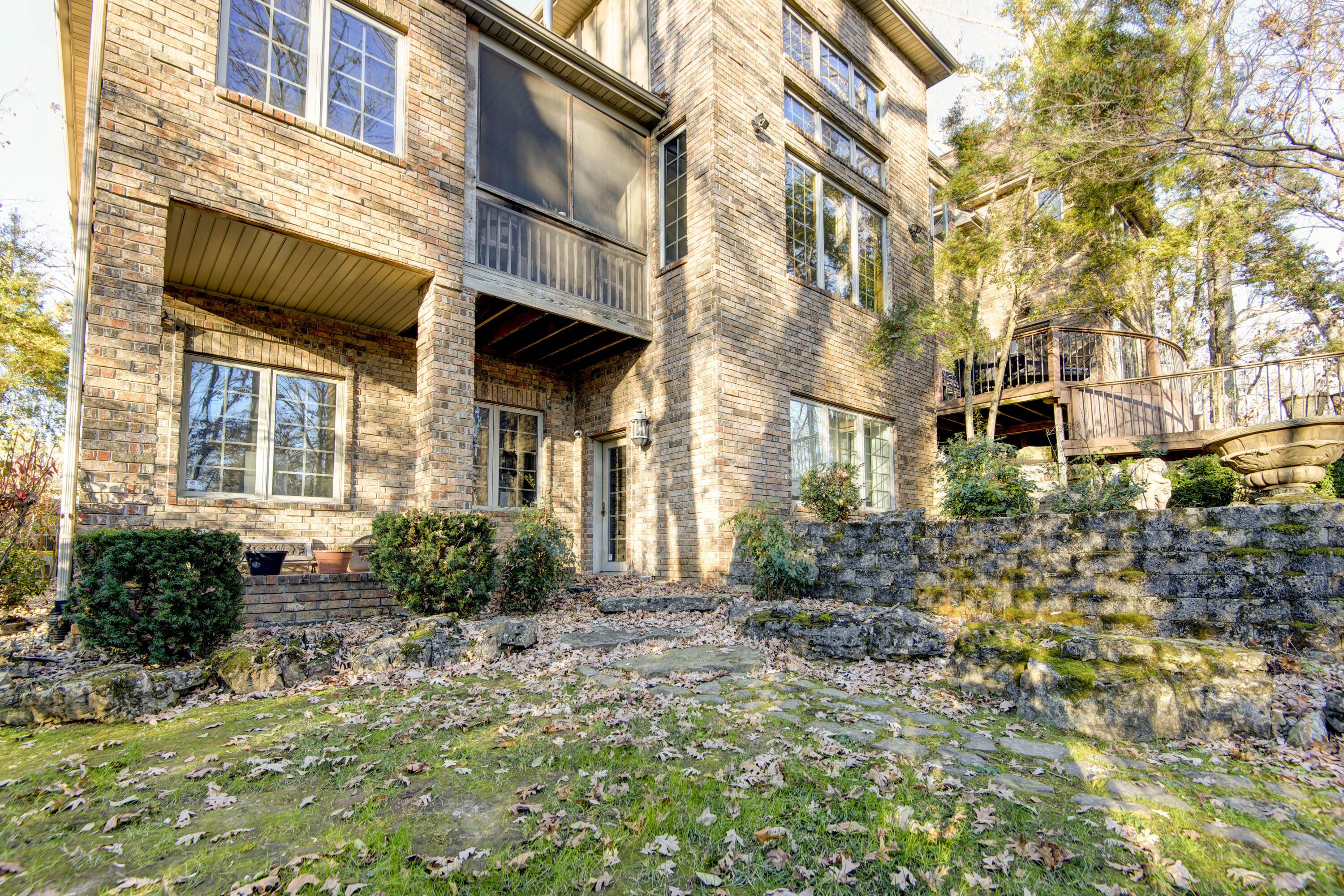 Emerald Park - Residential