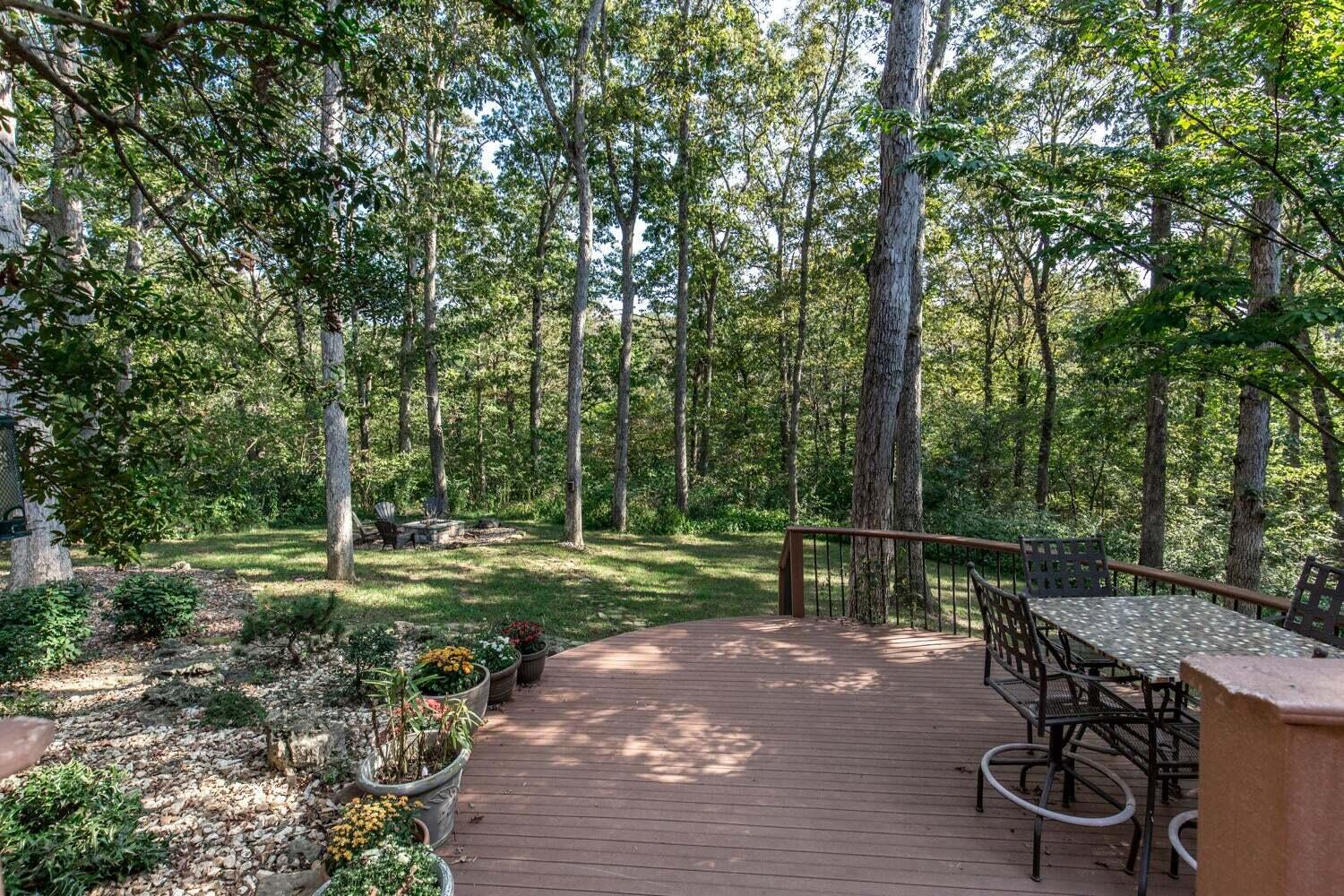 Emerald Park - Residential