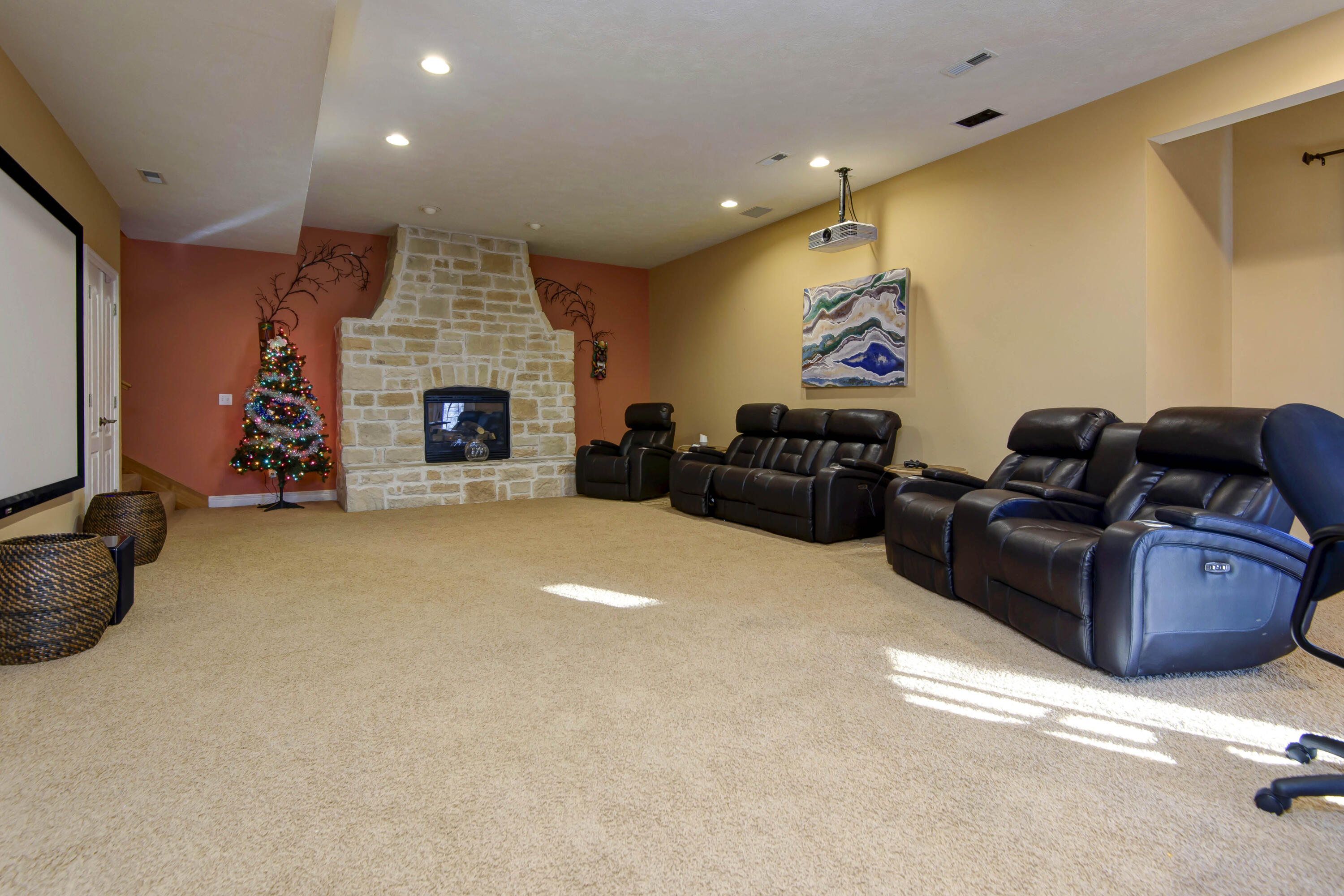 Emerald Park - Residential