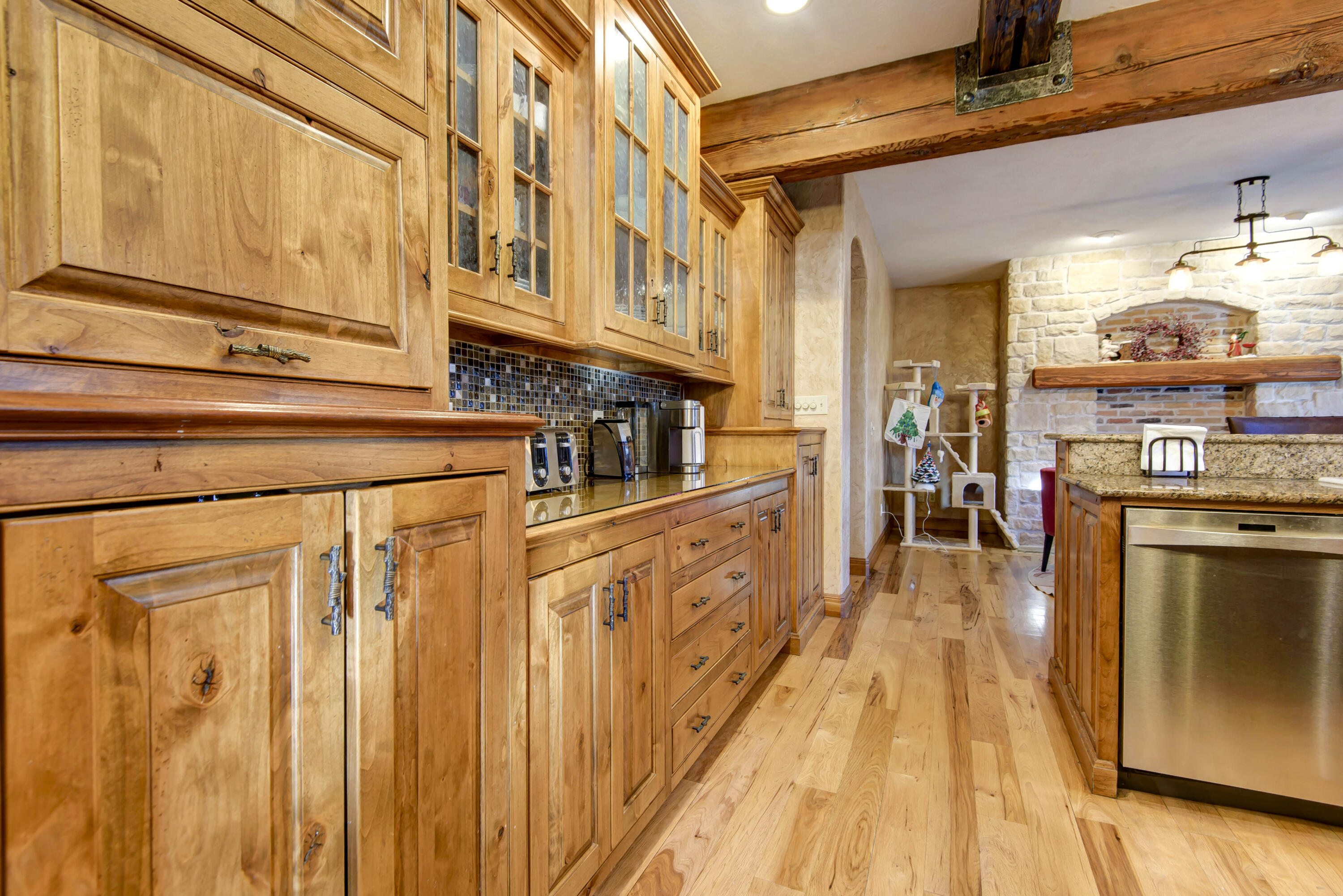 Emerald Park - Residential