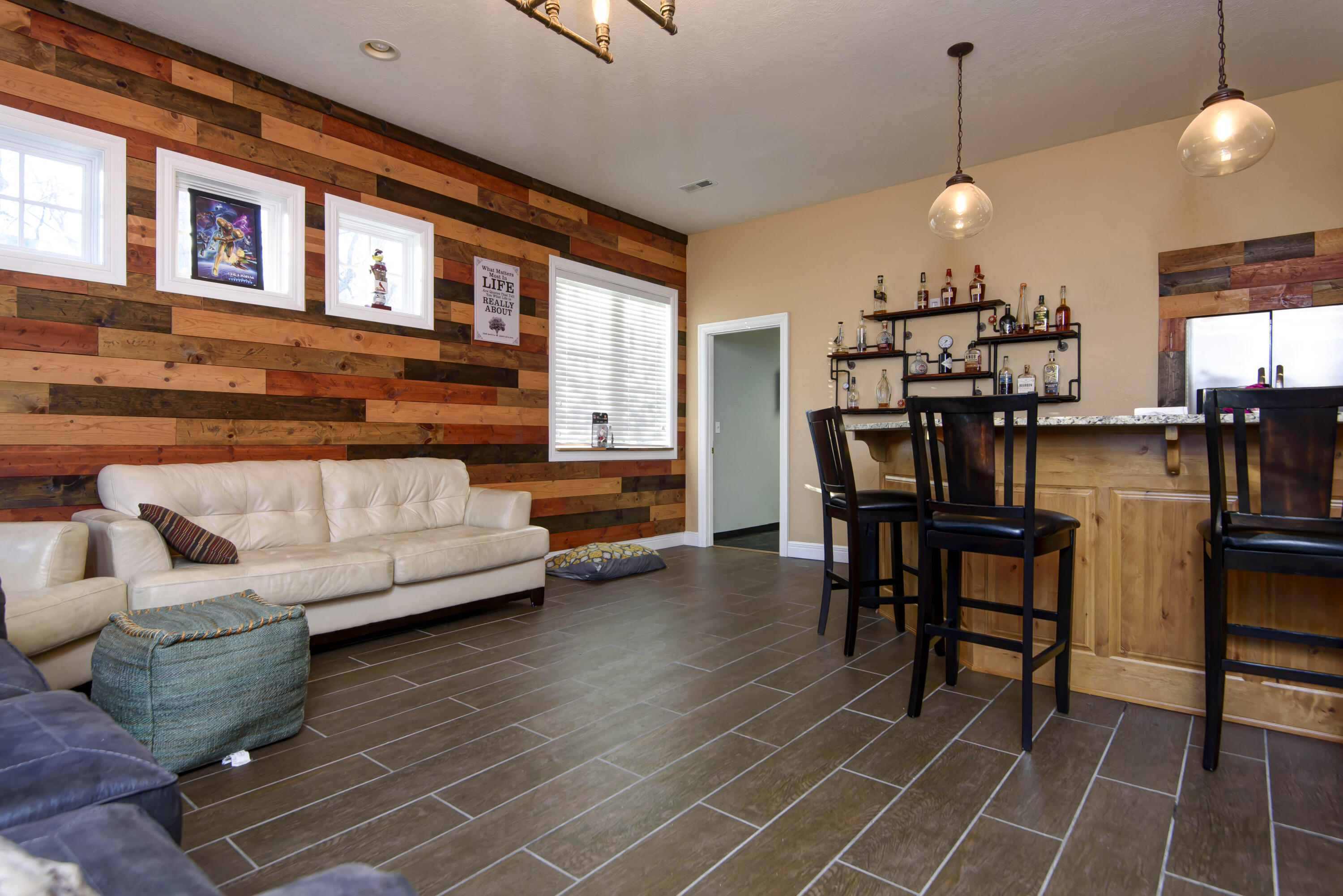 Emerald Park - Residential