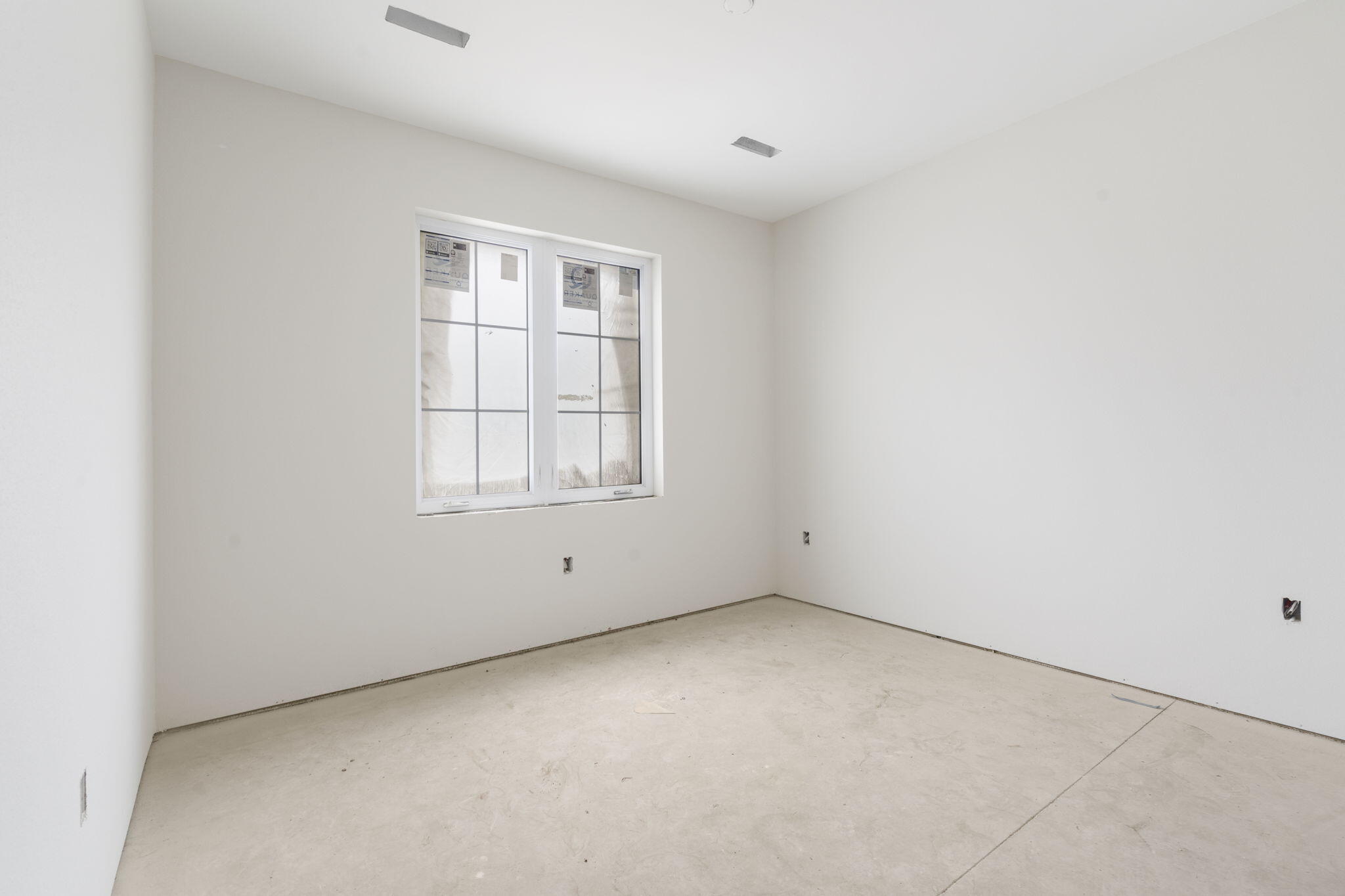 Hickory Hills - Residential