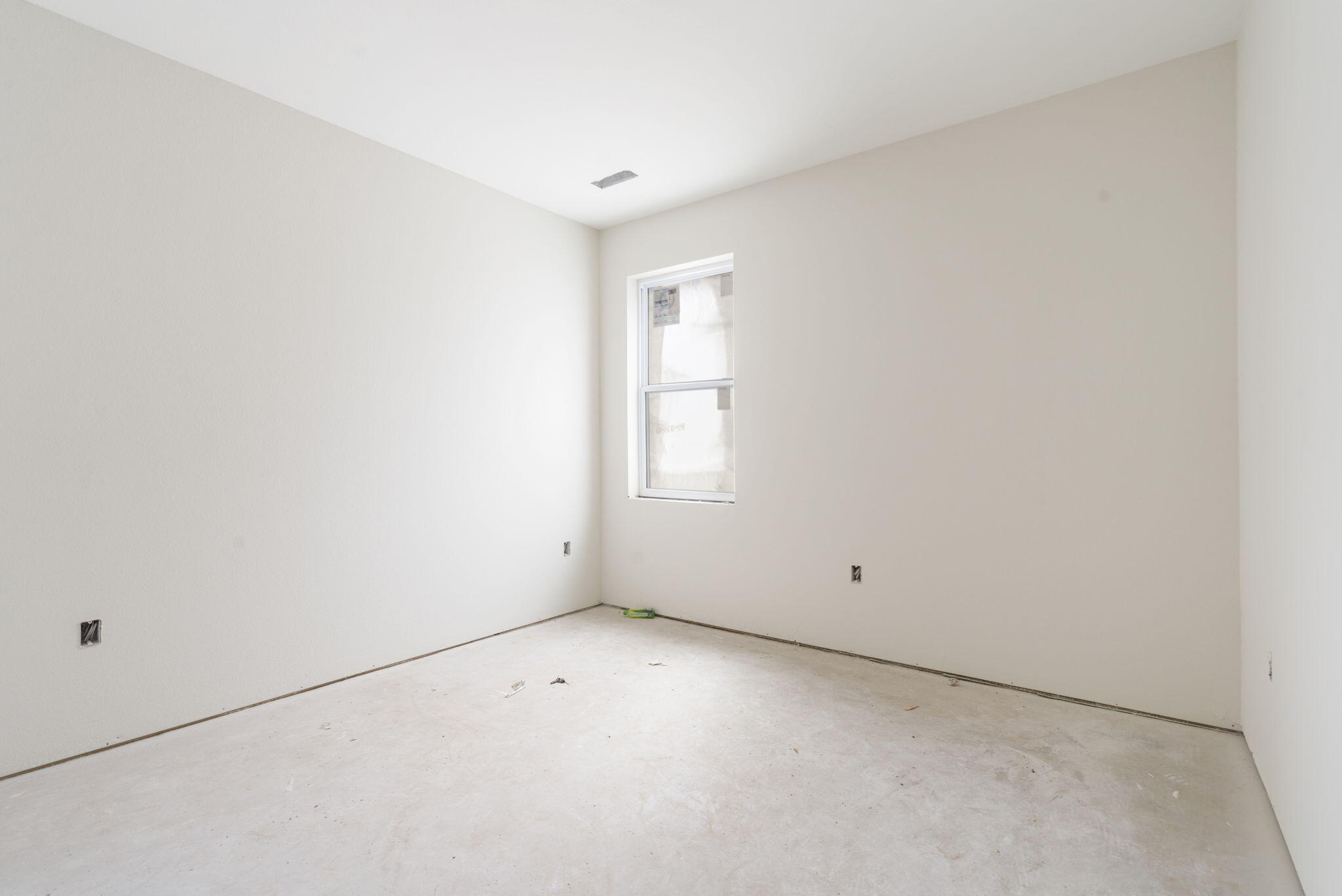 Hickory Hills - Residential