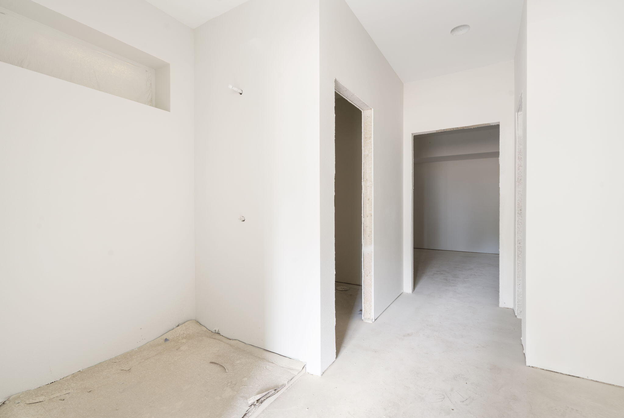 Hickory Hills - Residential