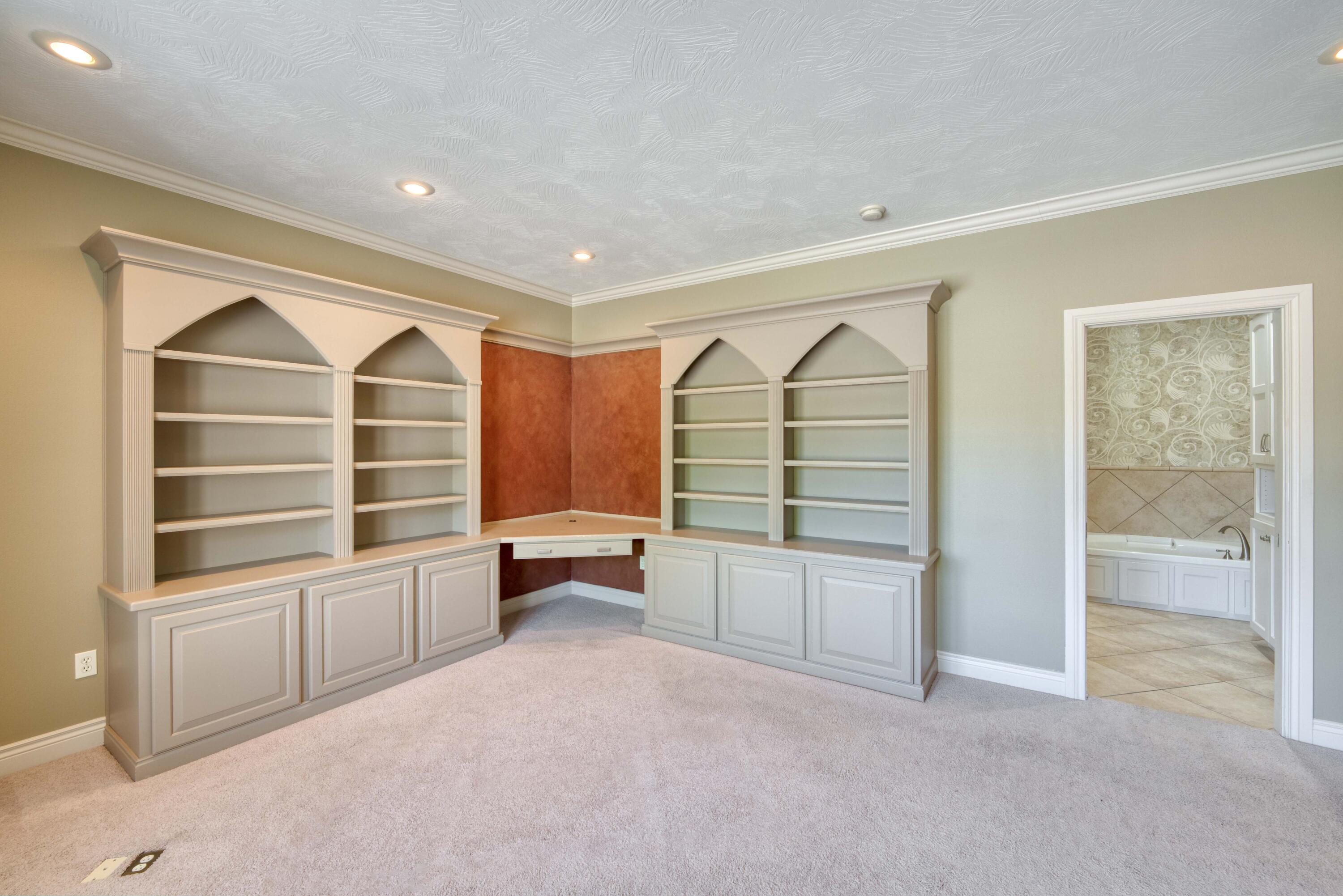 Millwood San Poppi - Residential