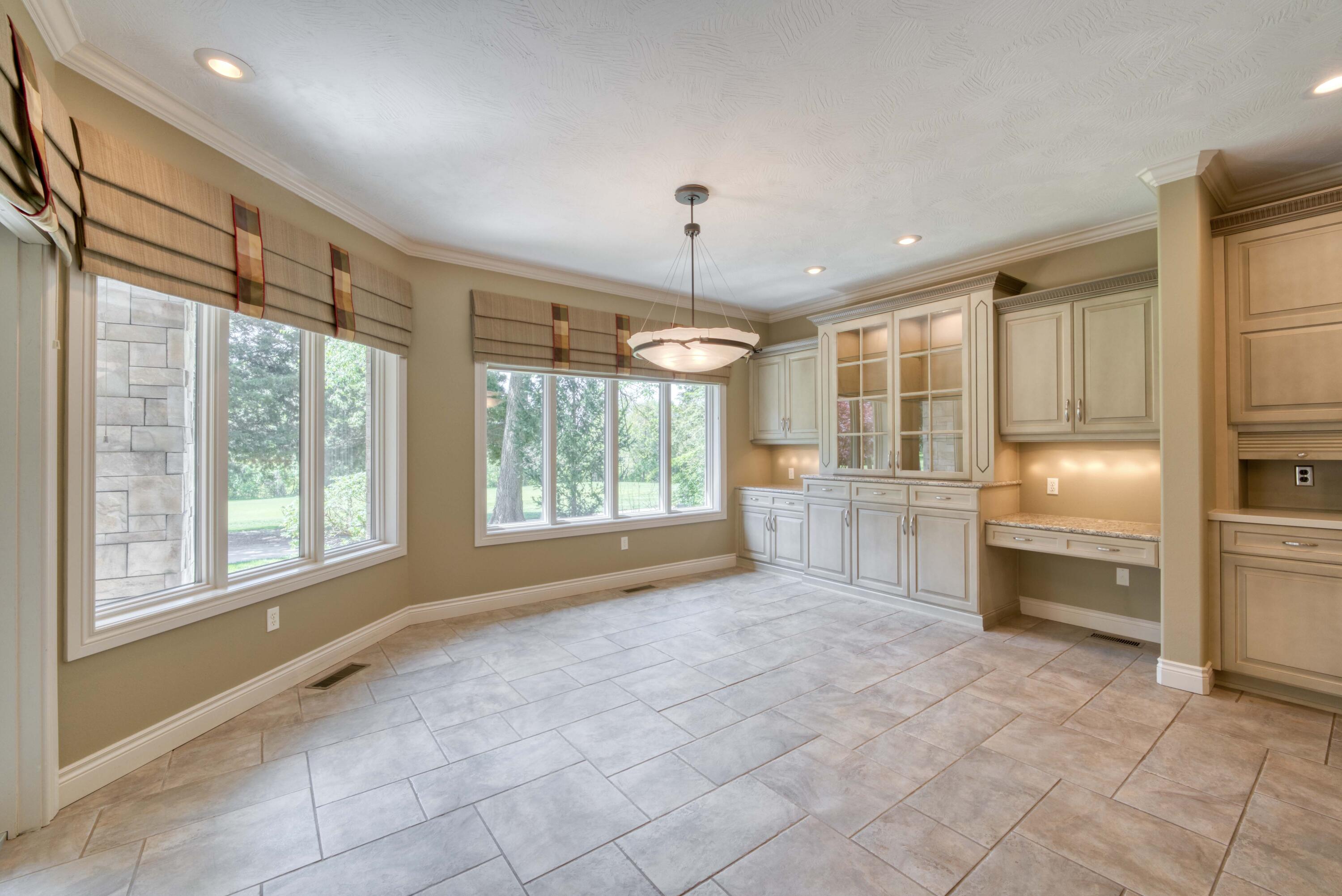 Millwood San Poppi - Residential