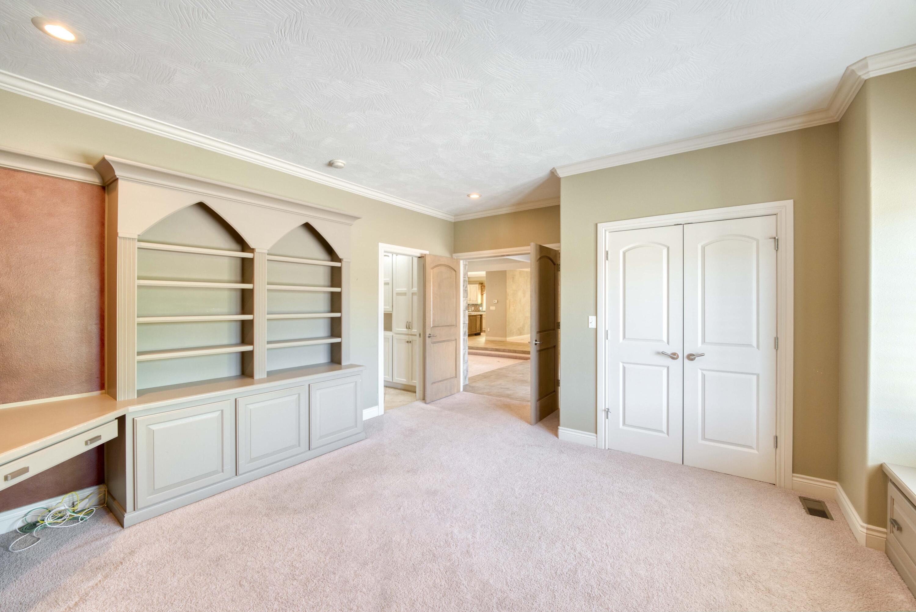Millwood San Poppi - Residential