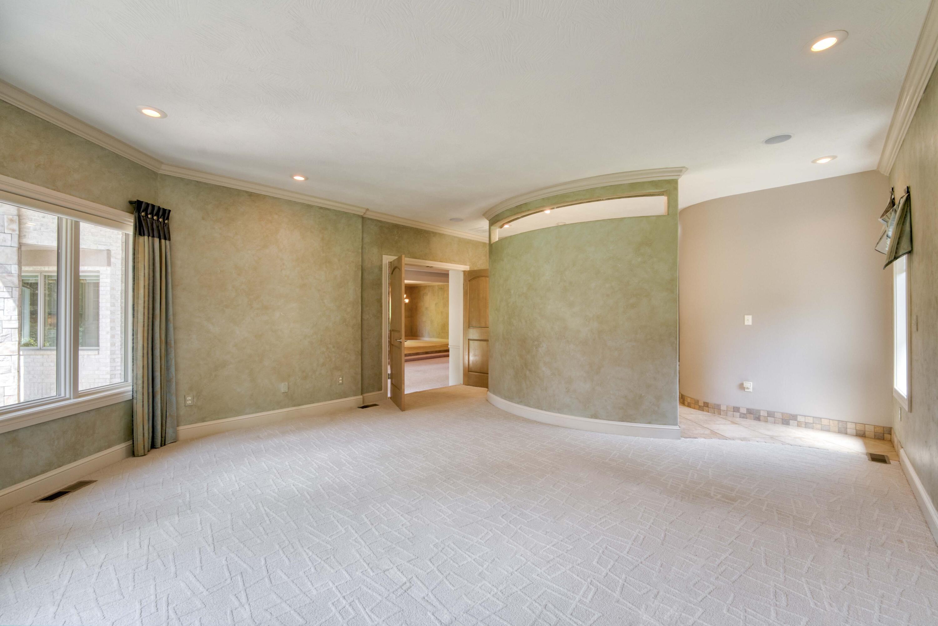 Millwood San Poppi - Residential