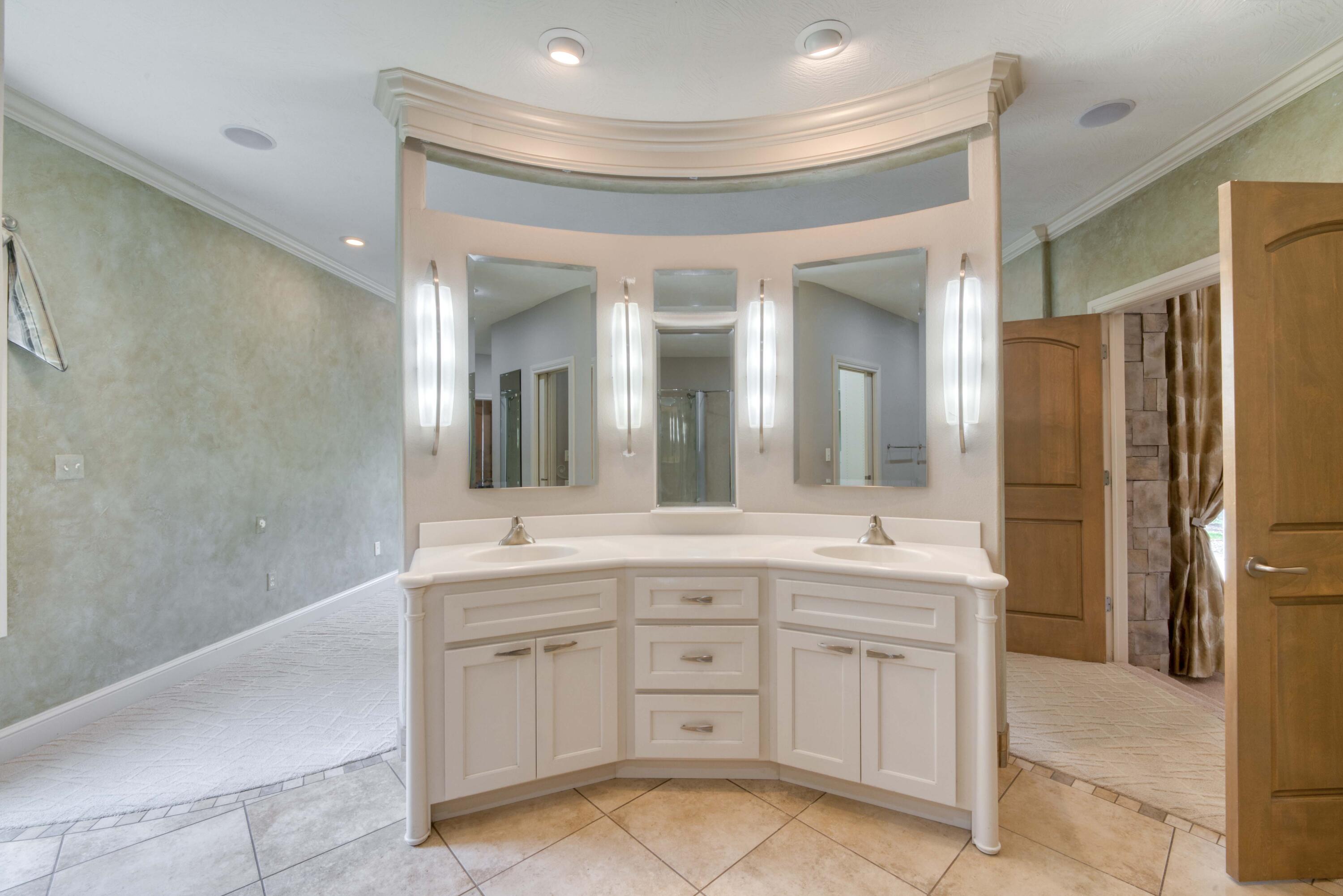 Millwood San Poppi - Residential