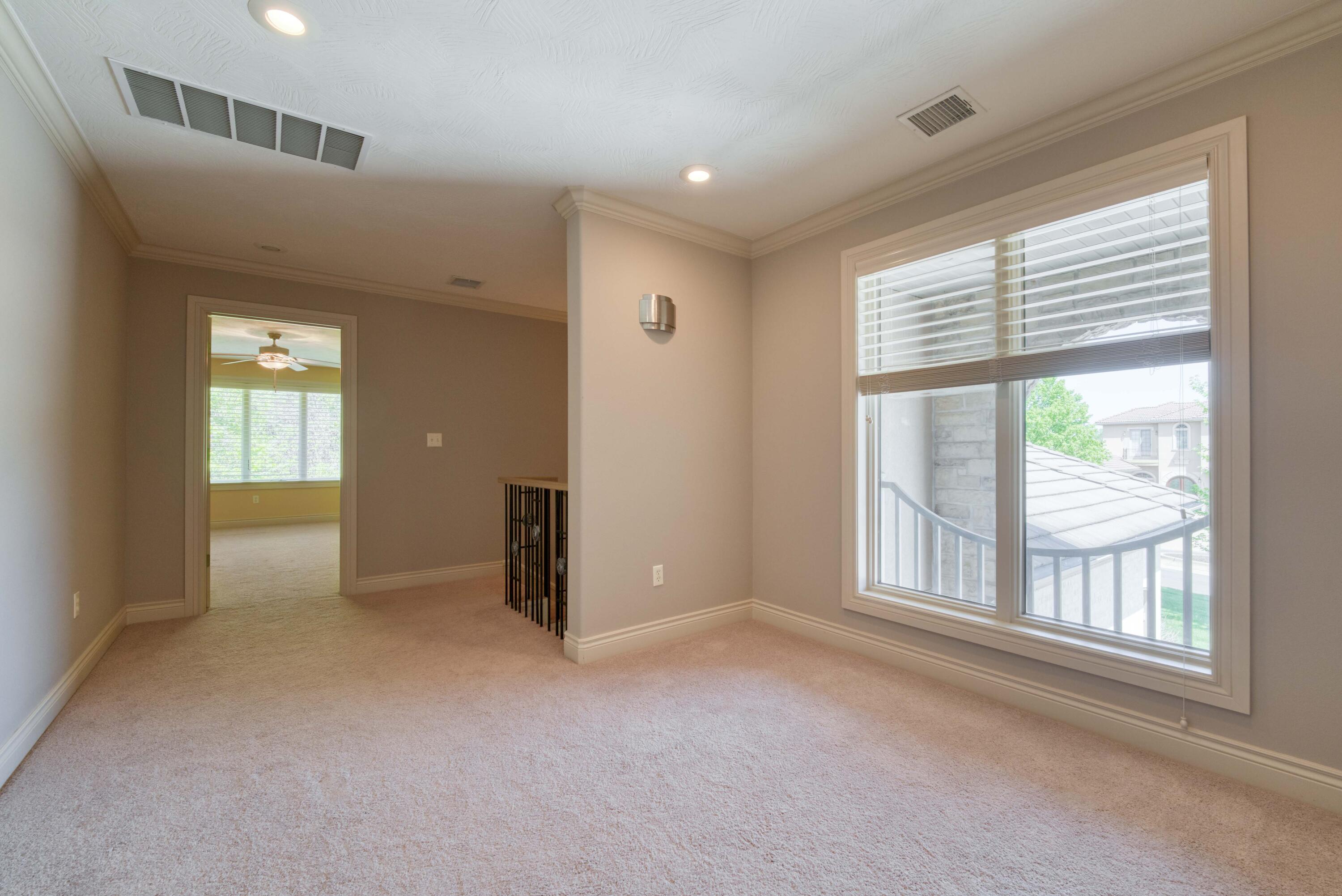 Millwood San Poppi - Residential