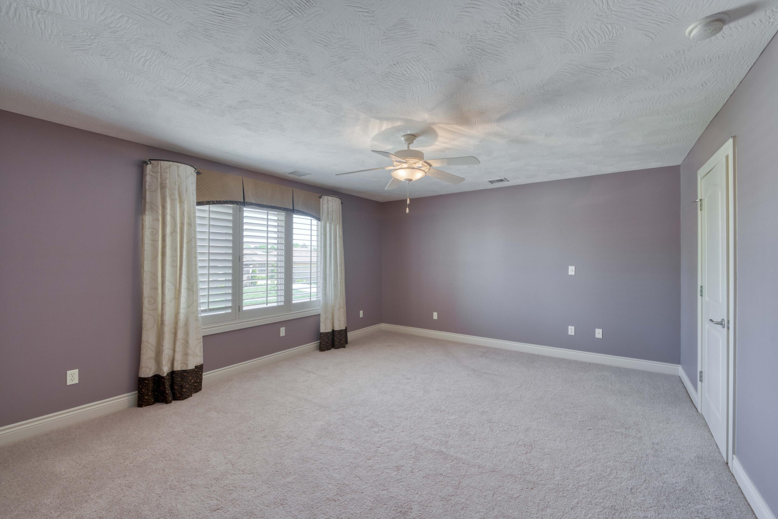 Millwood San Poppi - Residential