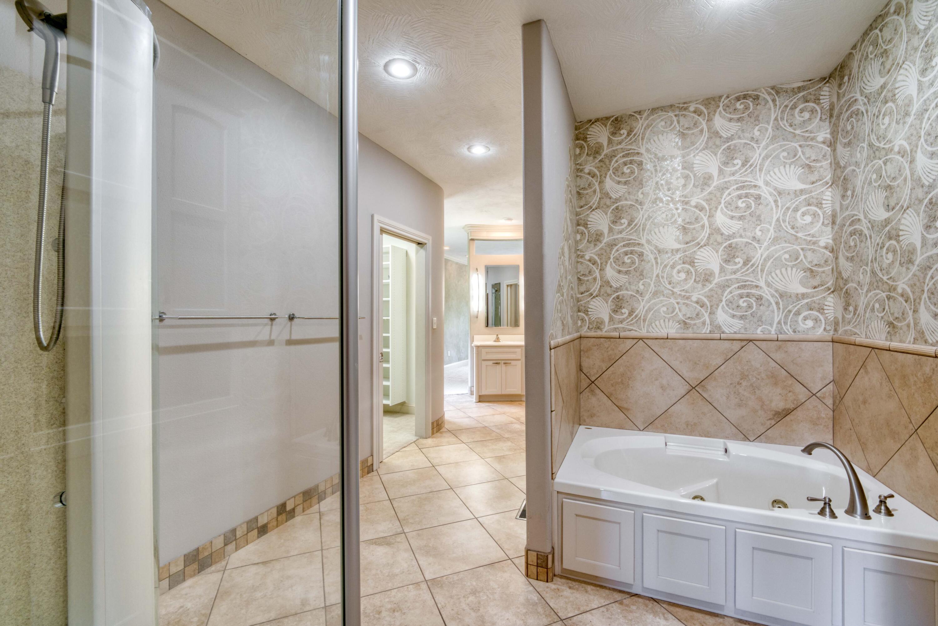 Millwood San Poppi - Residential