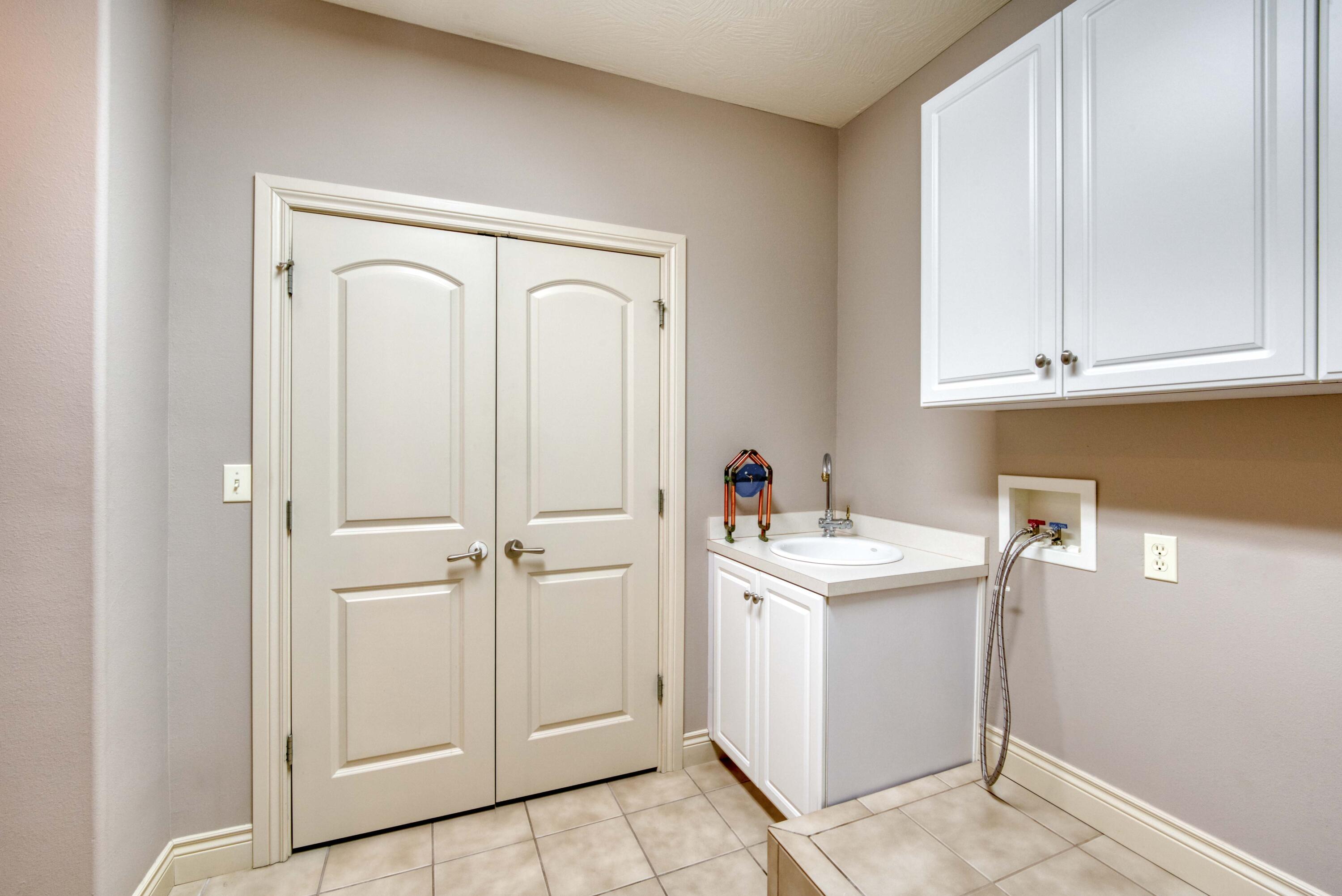 Millwood San Poppi - Residential