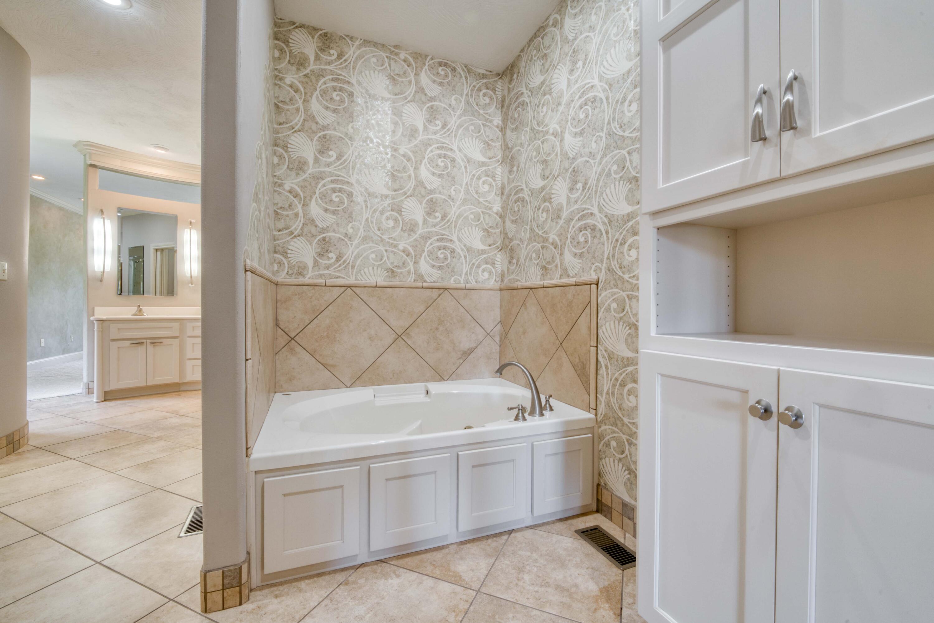 Millwood San Poppi - Residential