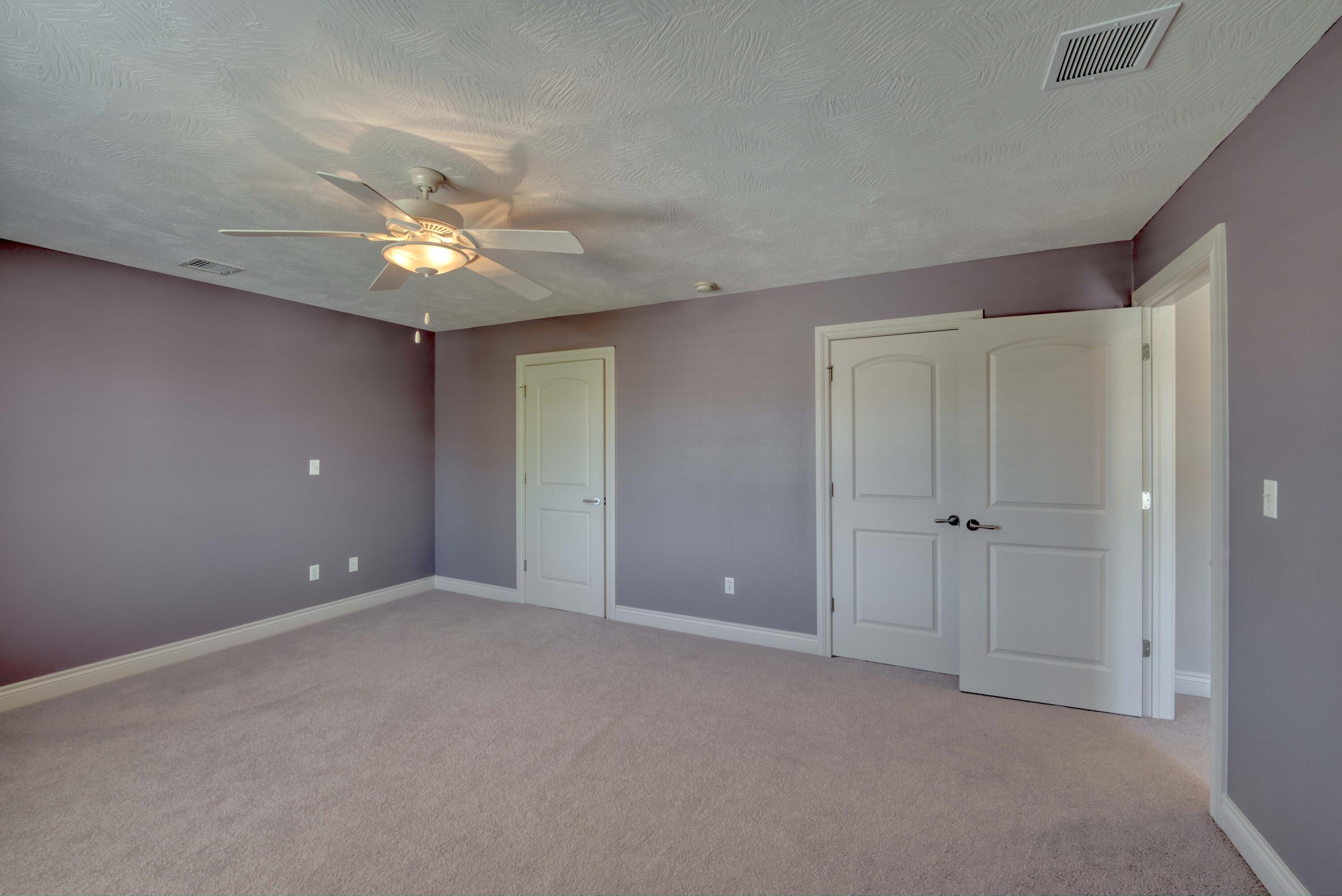 Millwood San Poppi - Residential