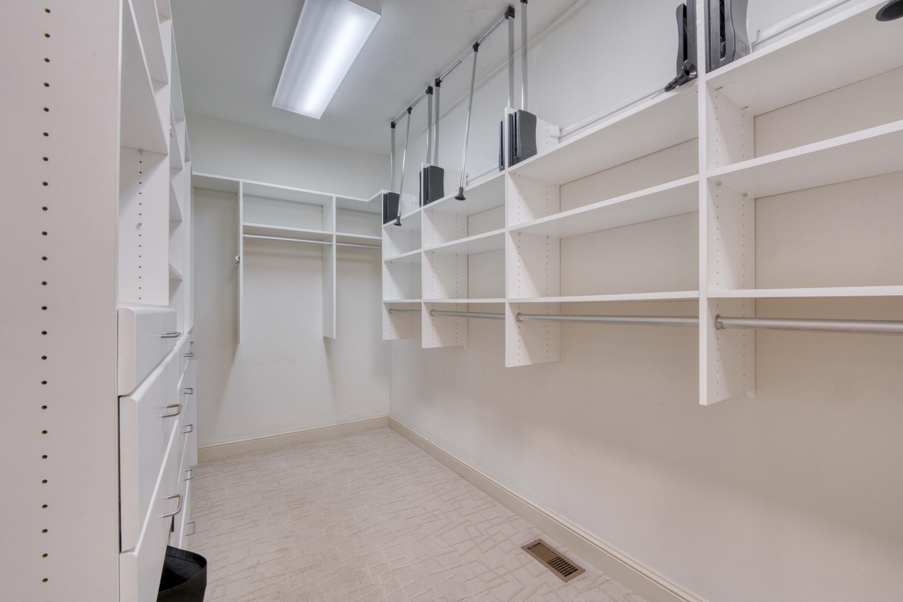 Millwood San Poppi - Residential