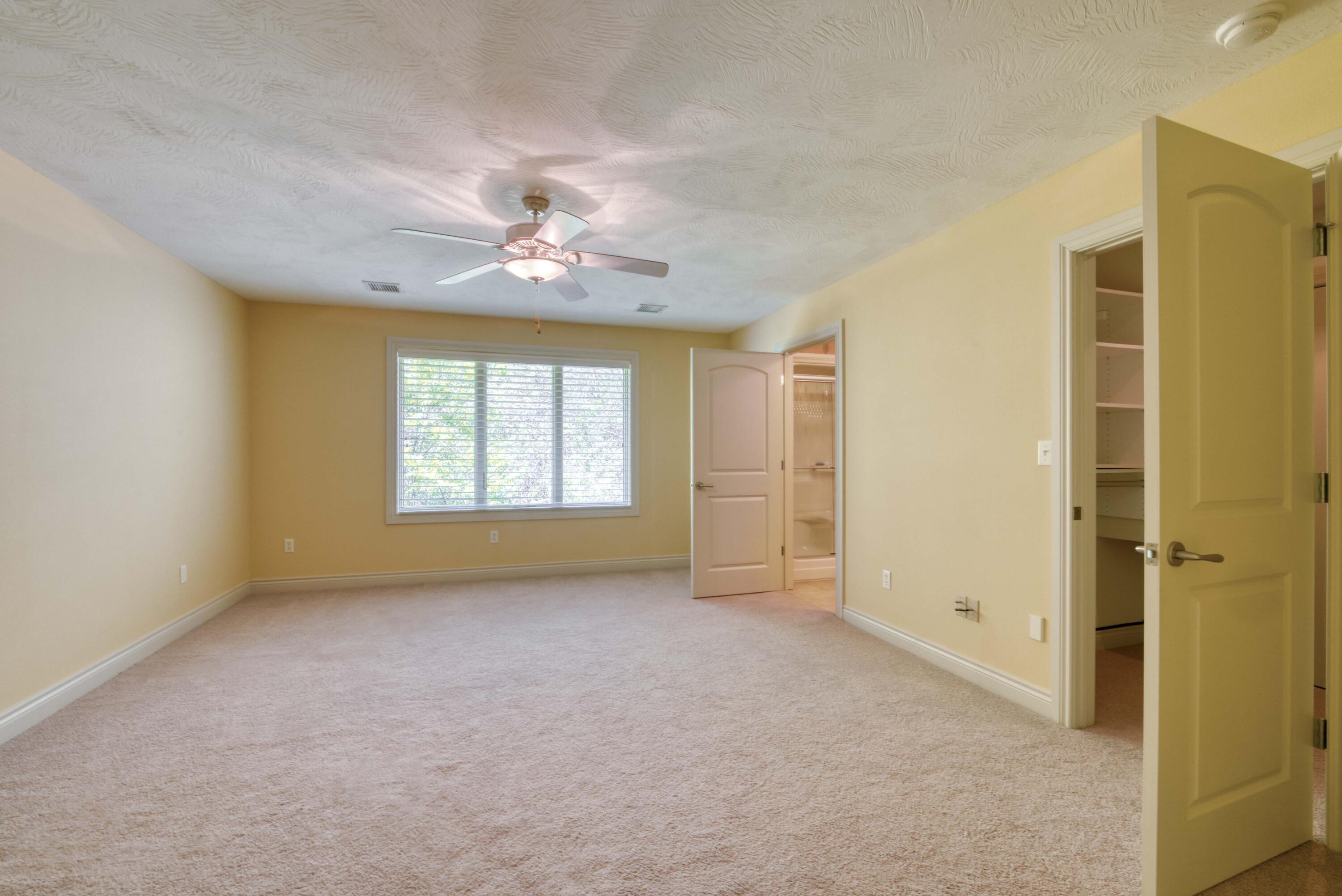 Millwood San Poppi - Residential
