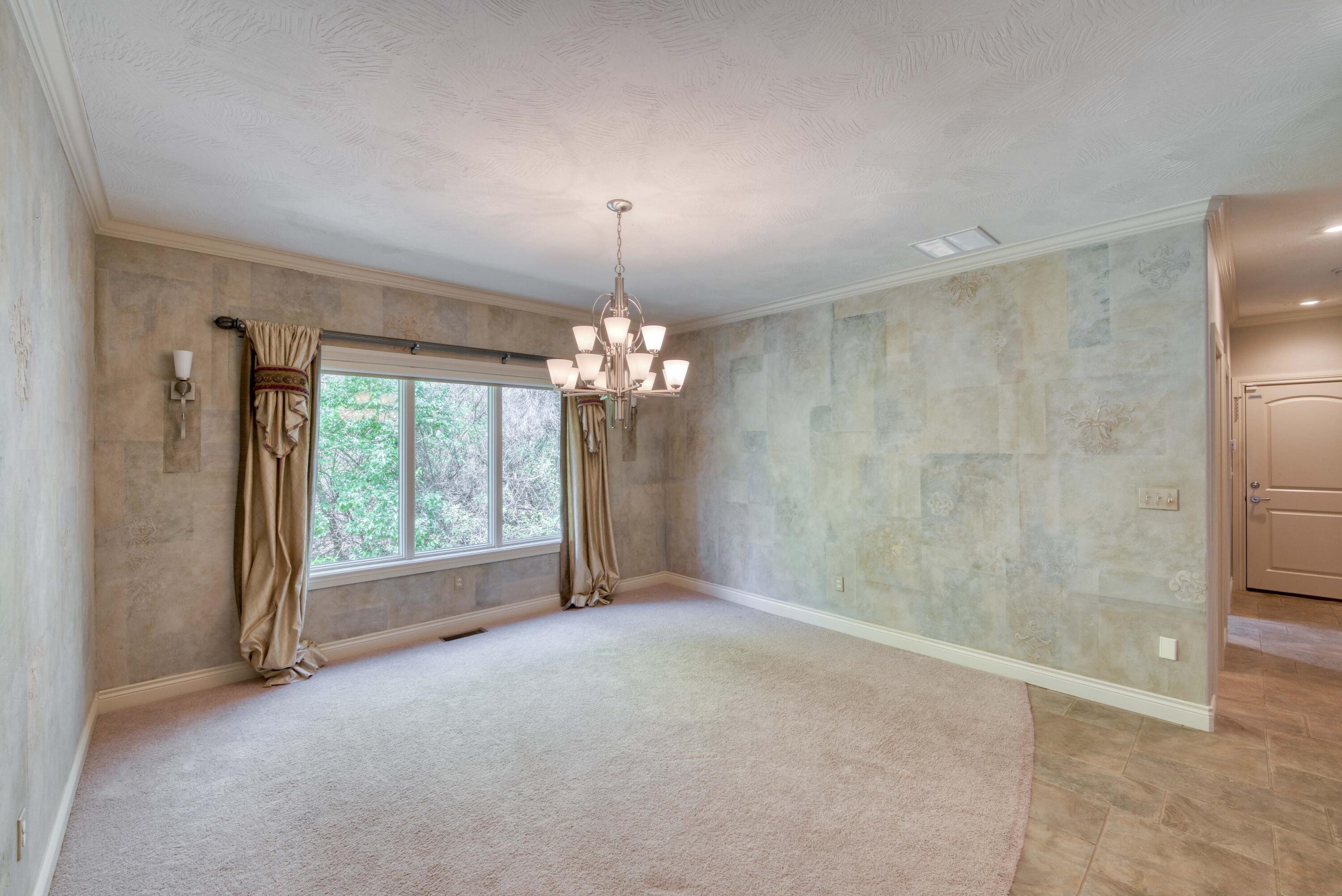 Millwood San Poppi - Residential