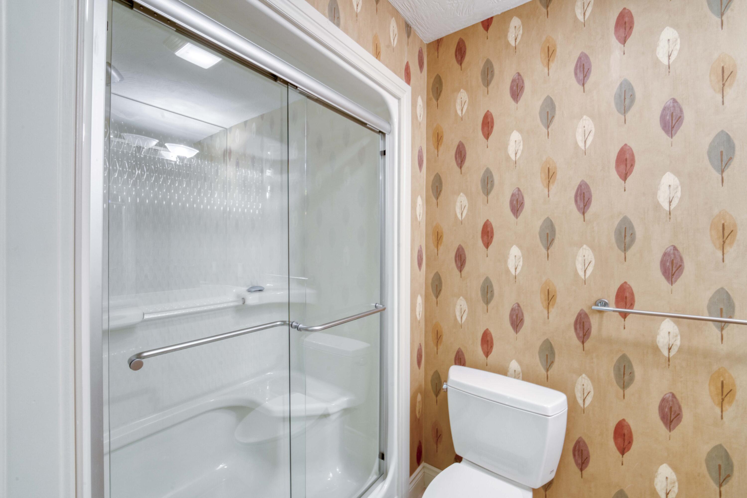 Millwood San Poppi - Residential