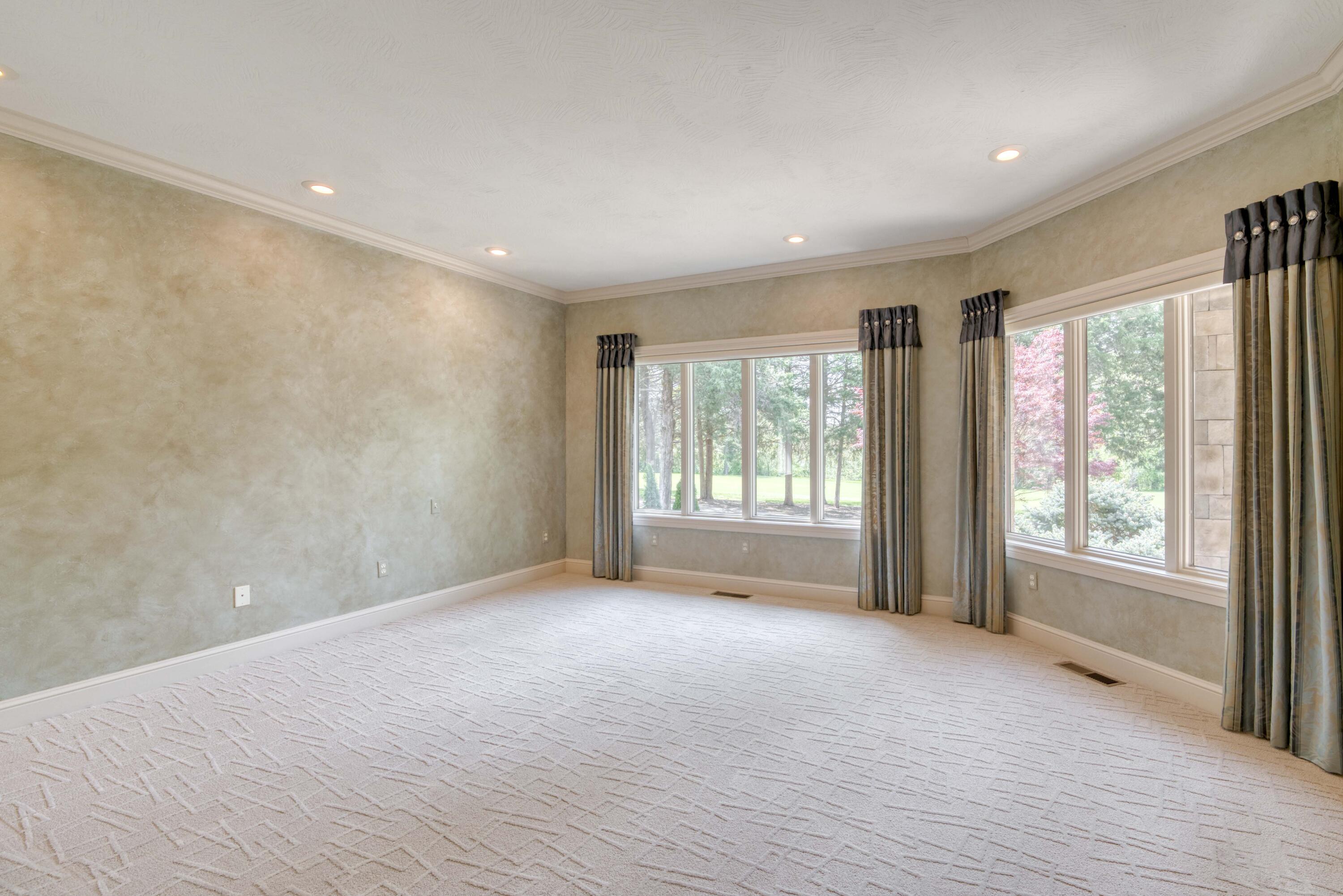 Millwood San Poppi - Residential