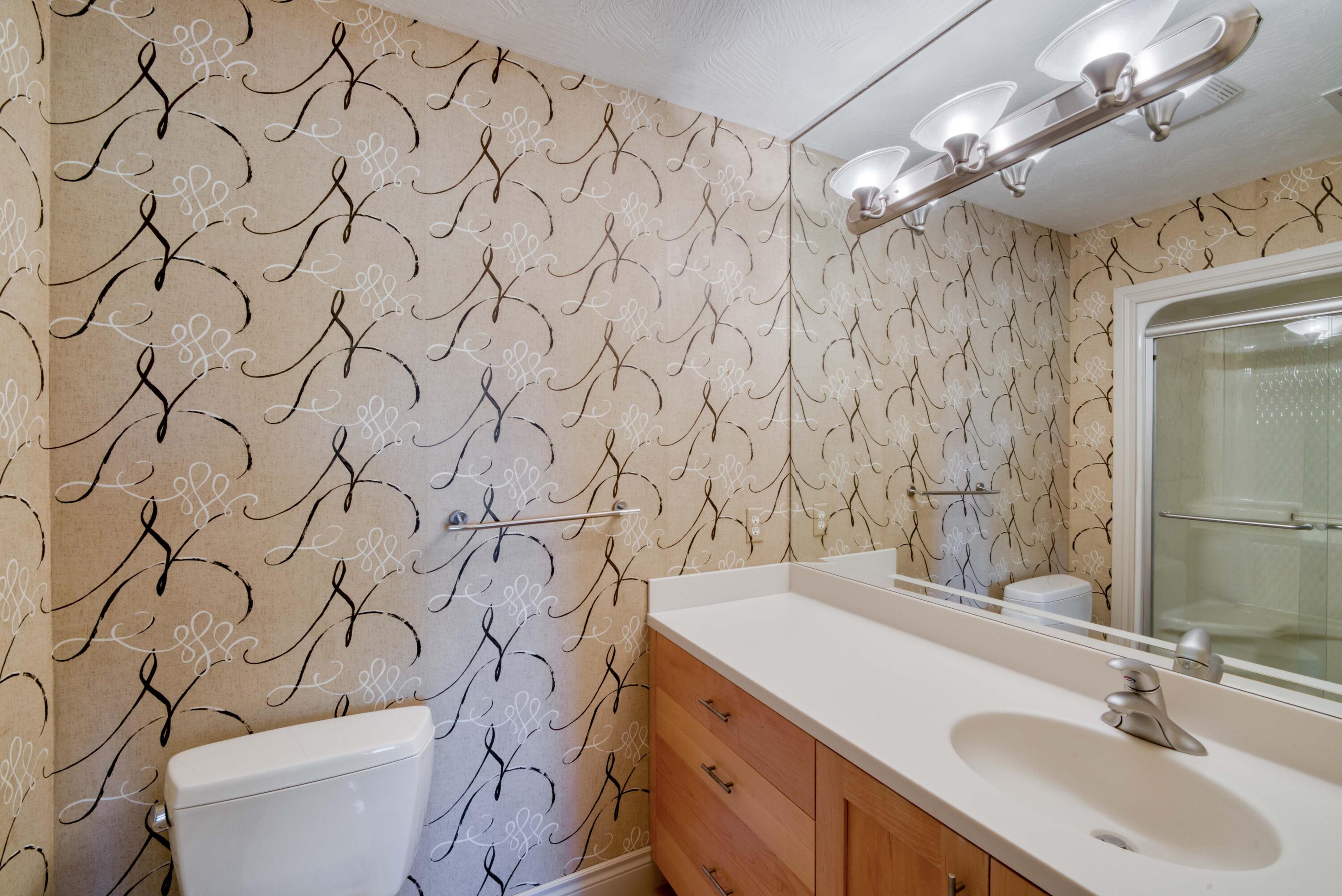 Millwood San Poppi - Residential