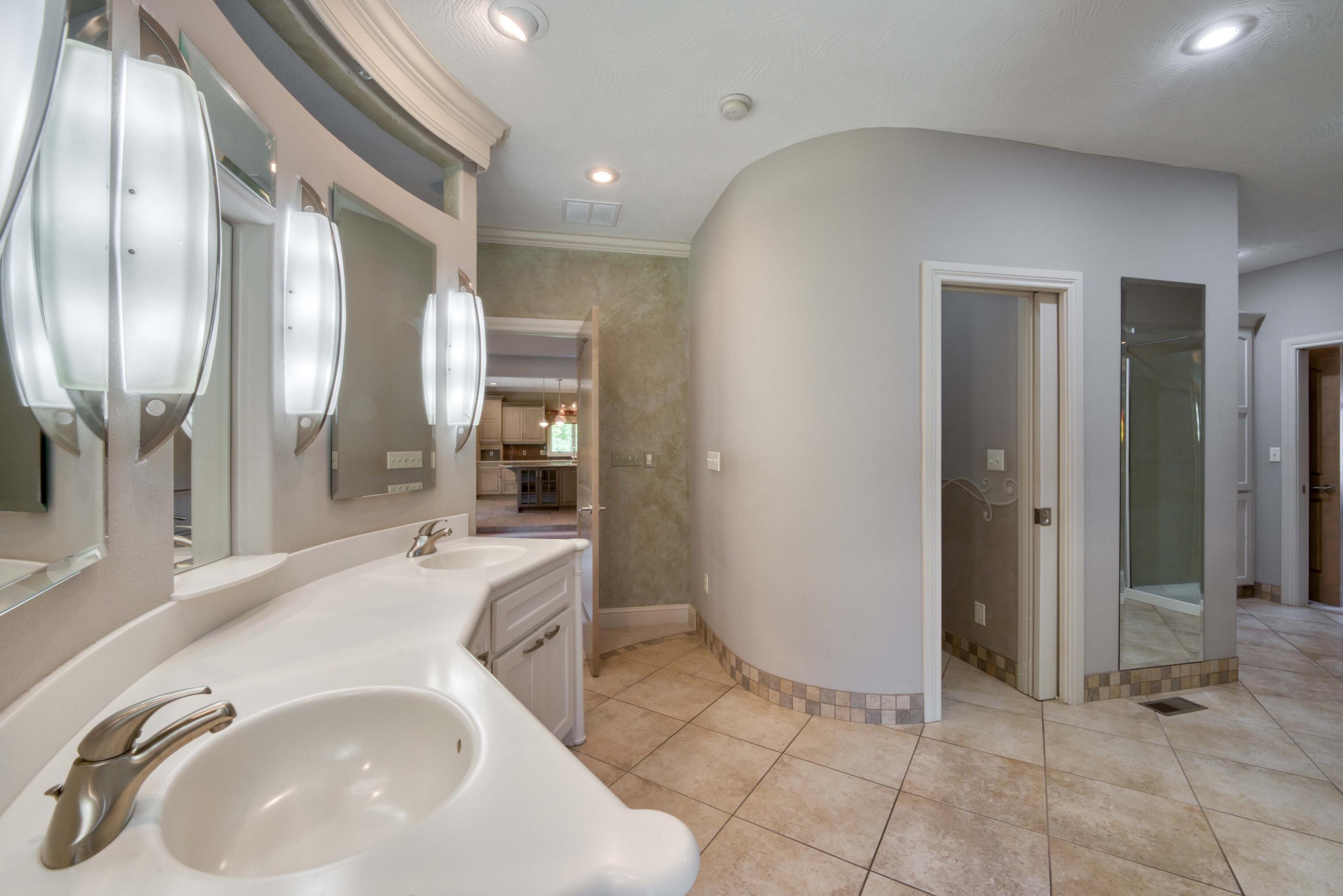 Millwood San Poppi - Residential