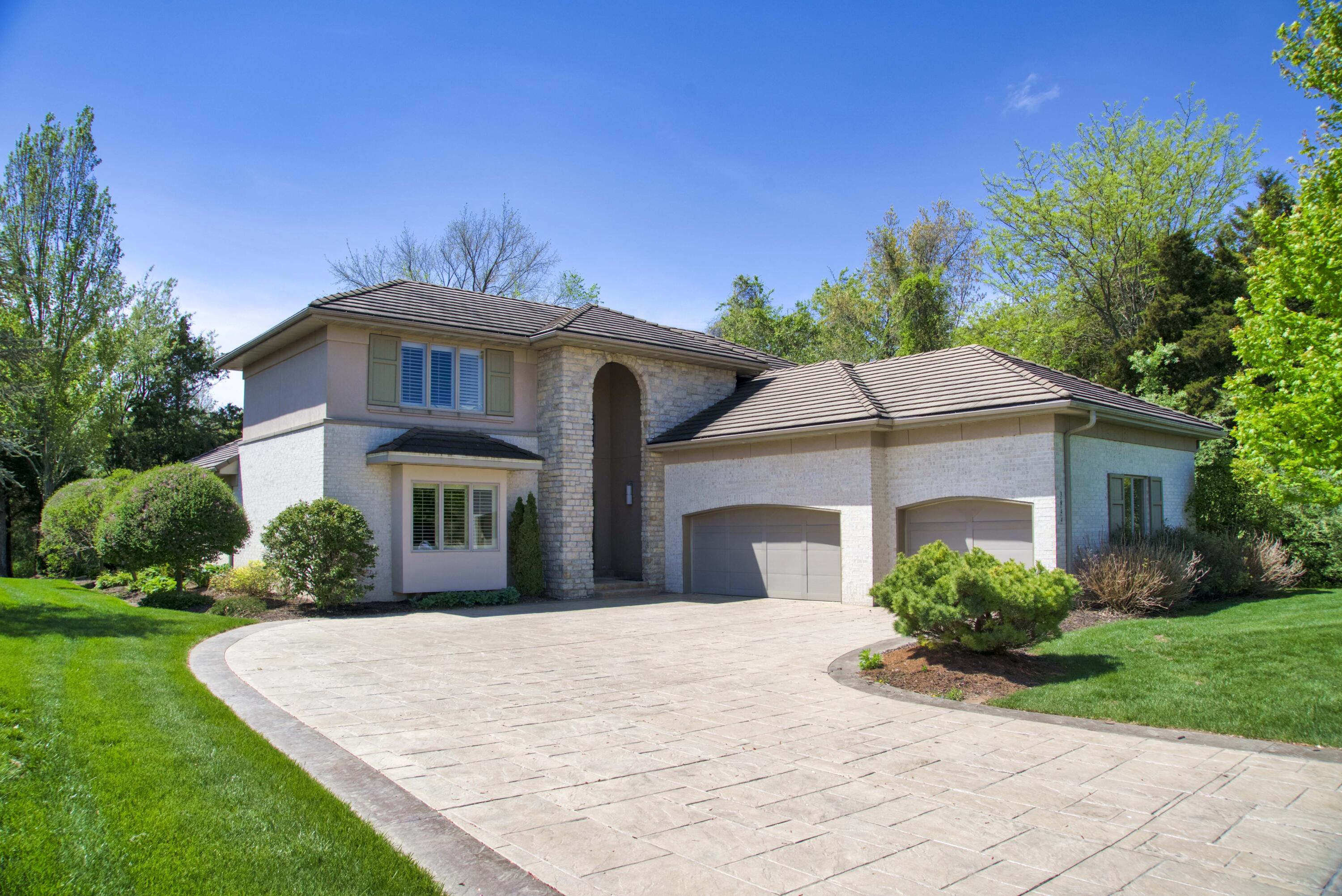 Millwood San Poppi - Residential