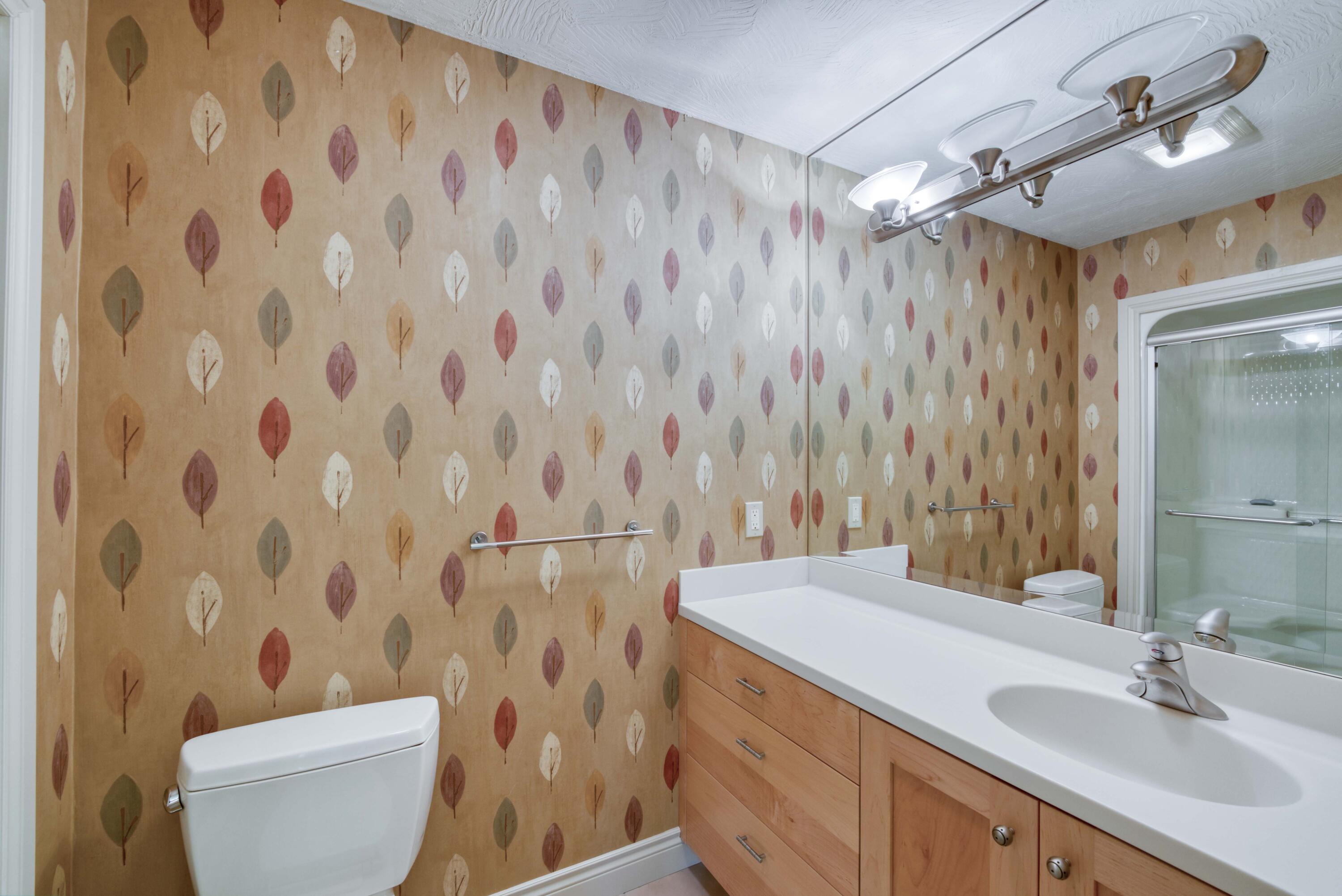 Millwood San Poppi - Residential