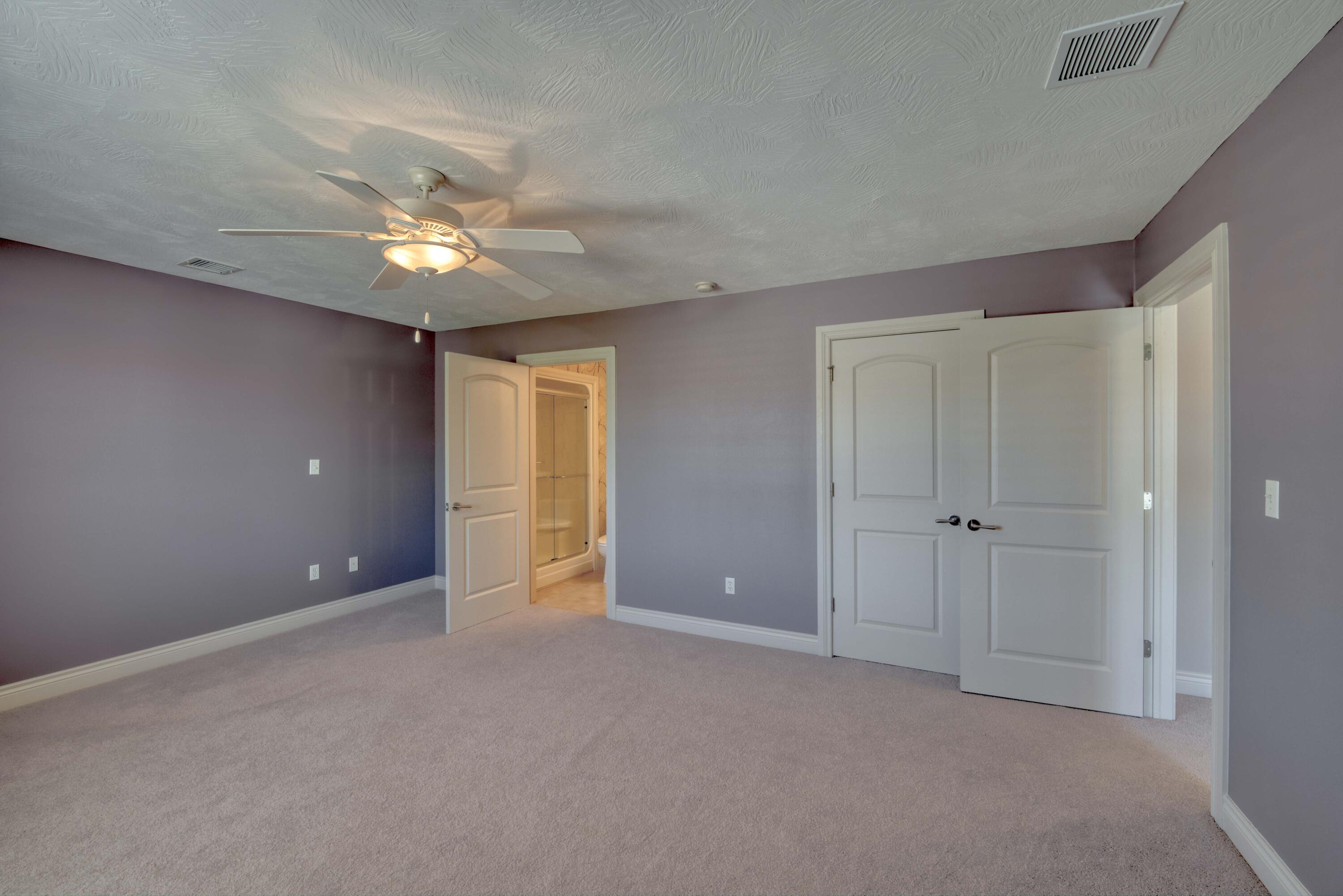 Millwood San Poppi - Residential