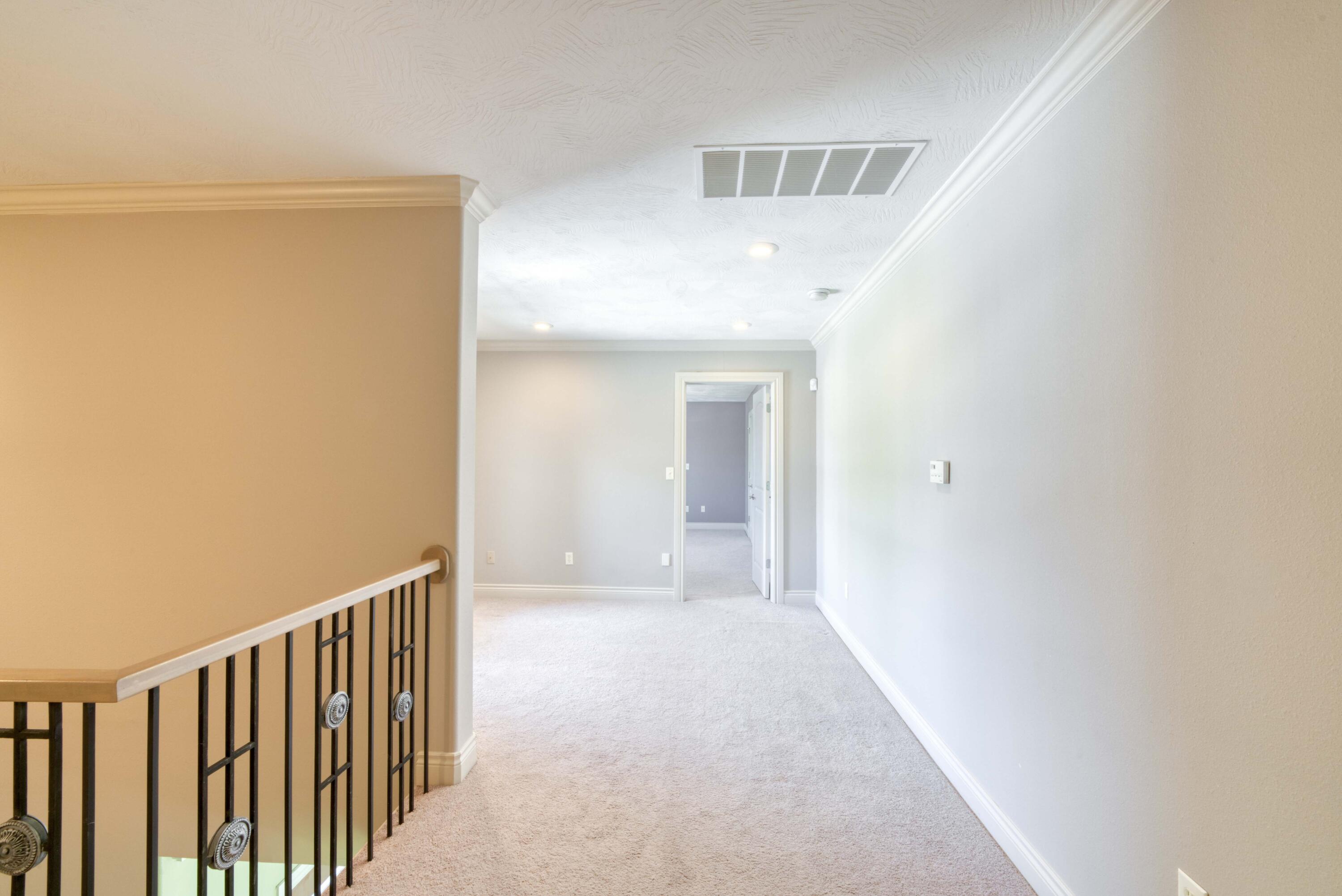 Millwood San Poppi - Residential