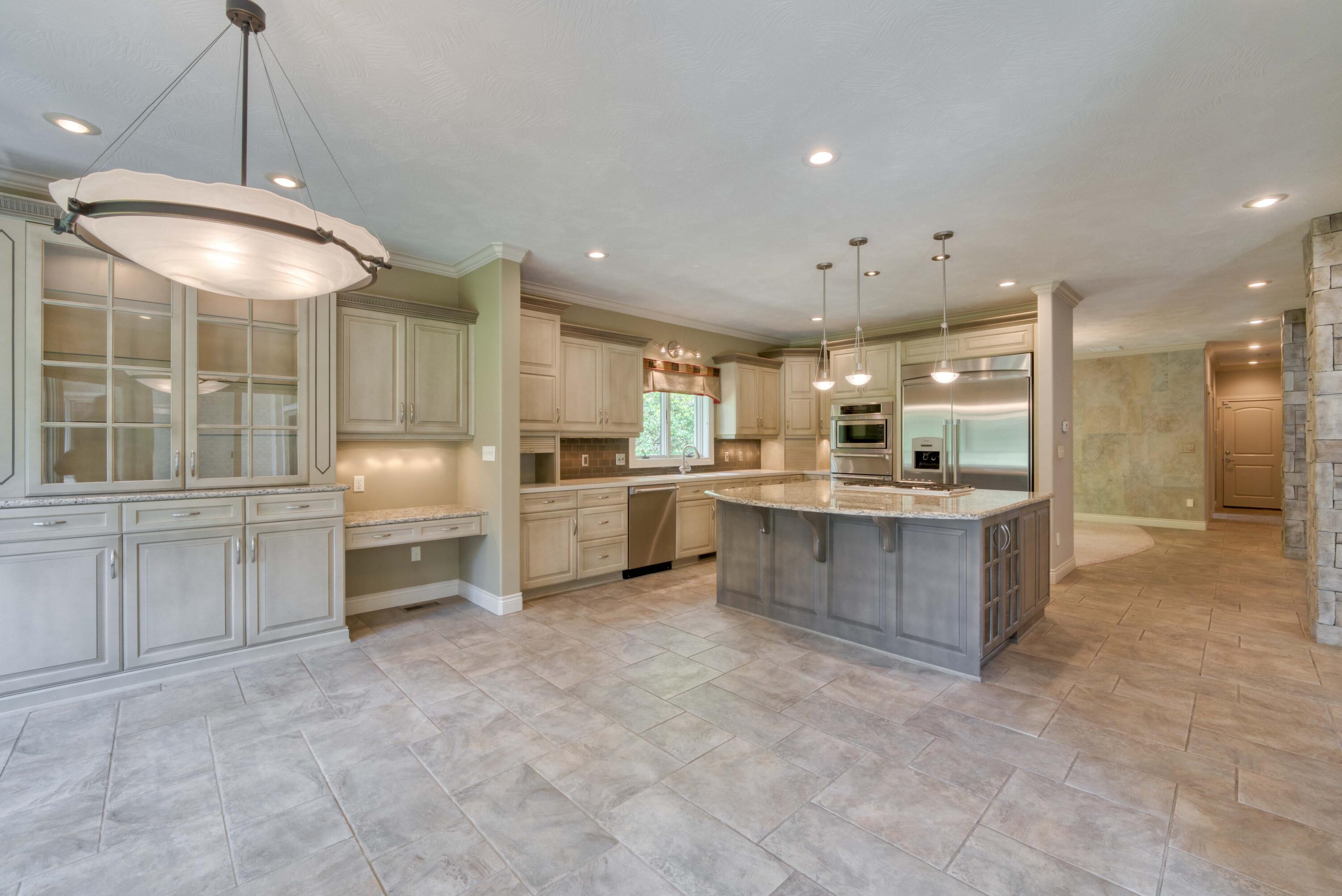 Millwood San Poppi - Residential