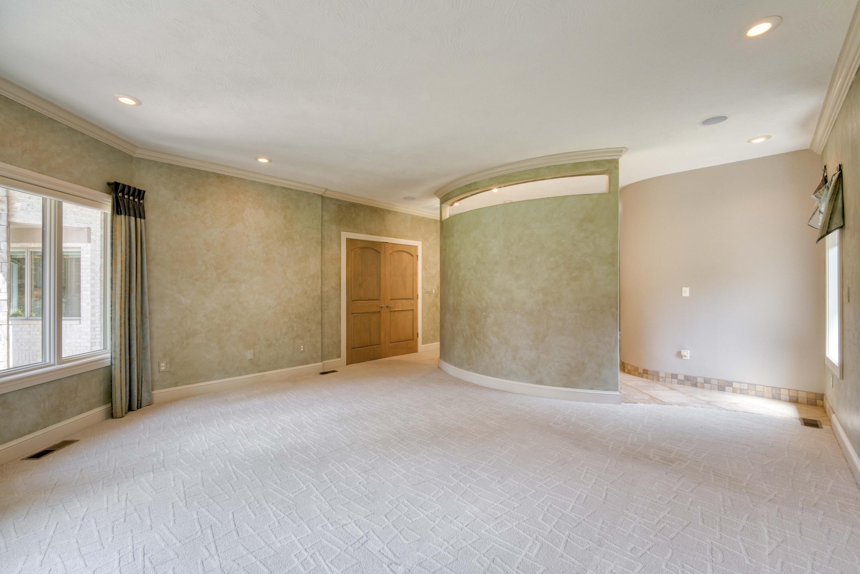 Millwood San Poppi - Residential