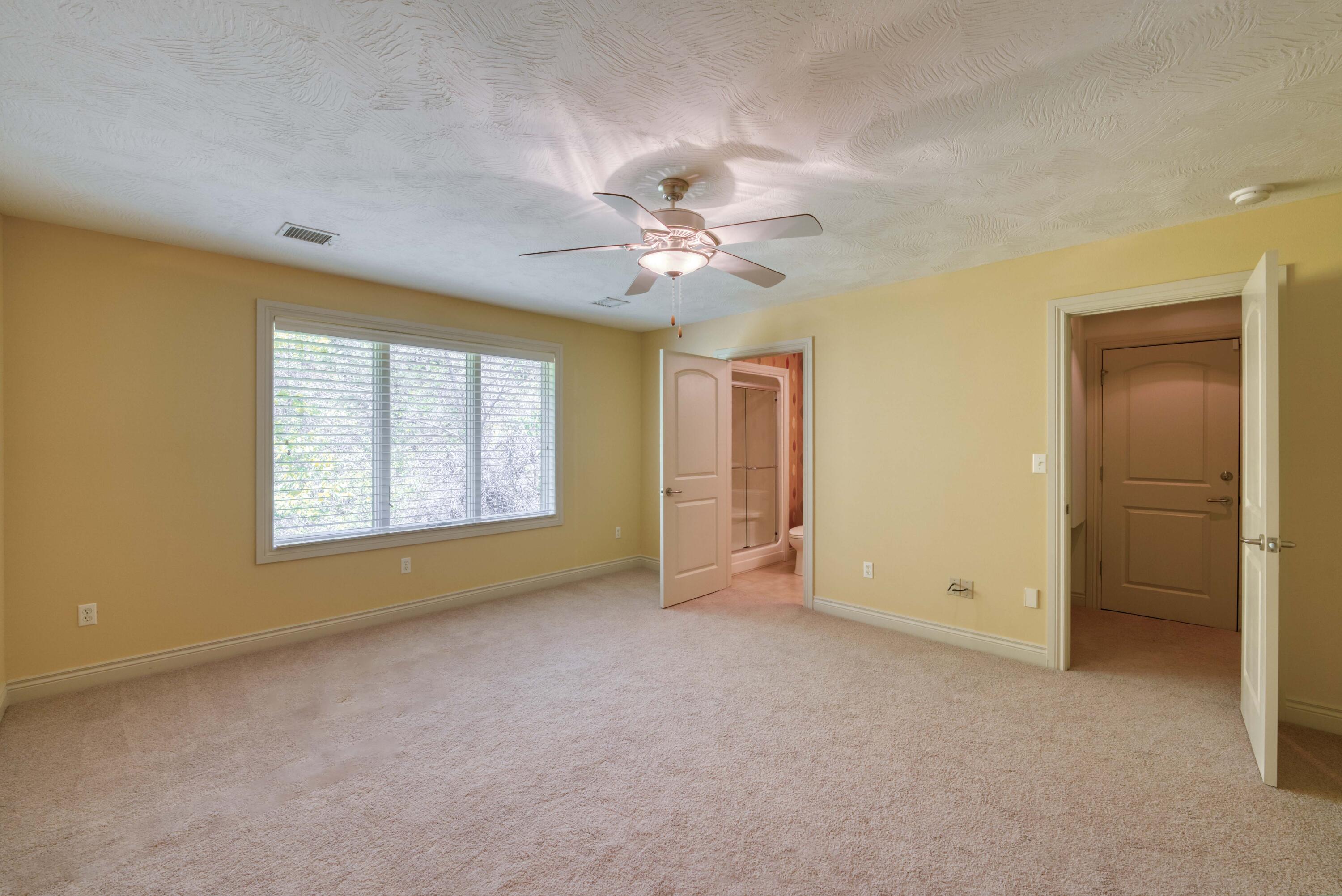 Millwood San Poppi - Residential