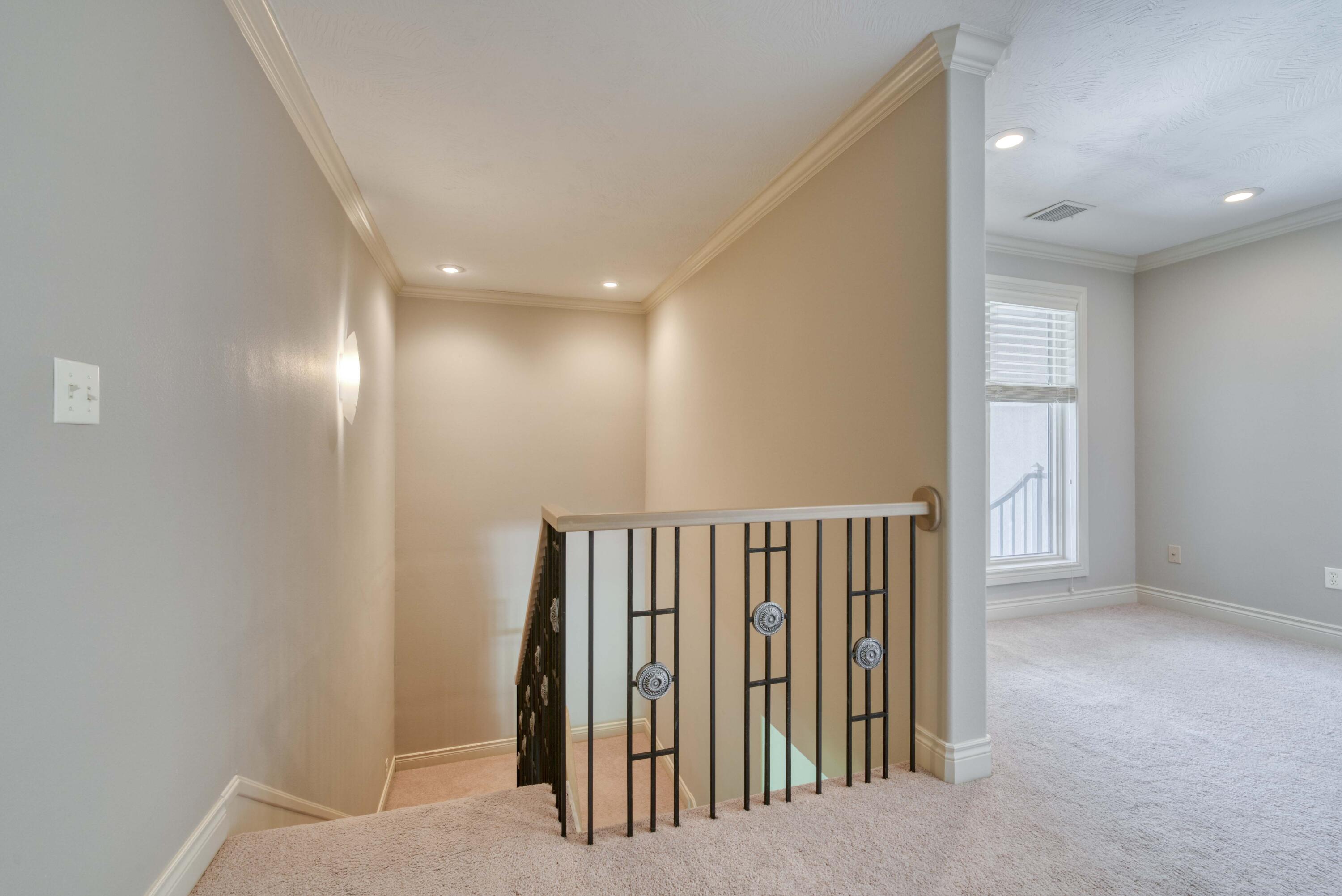 Millwood San Poppi - Residential