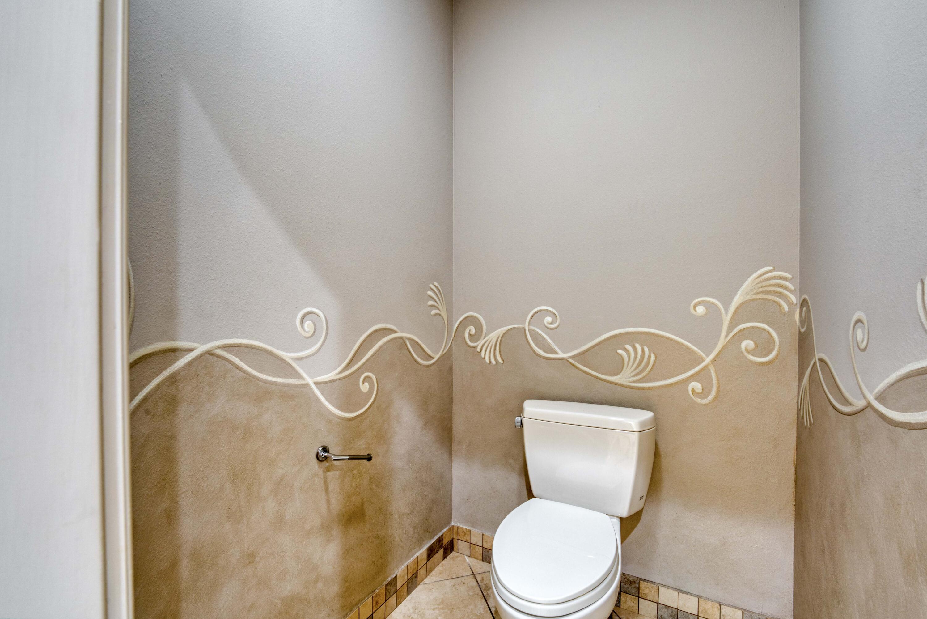 Millwood San Poppi - Residential