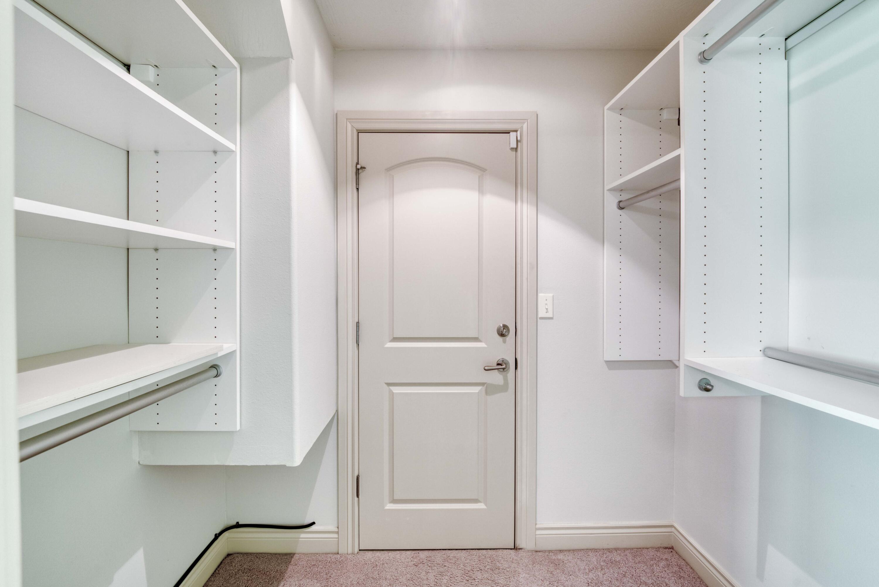Millwood San Poppi - Residential