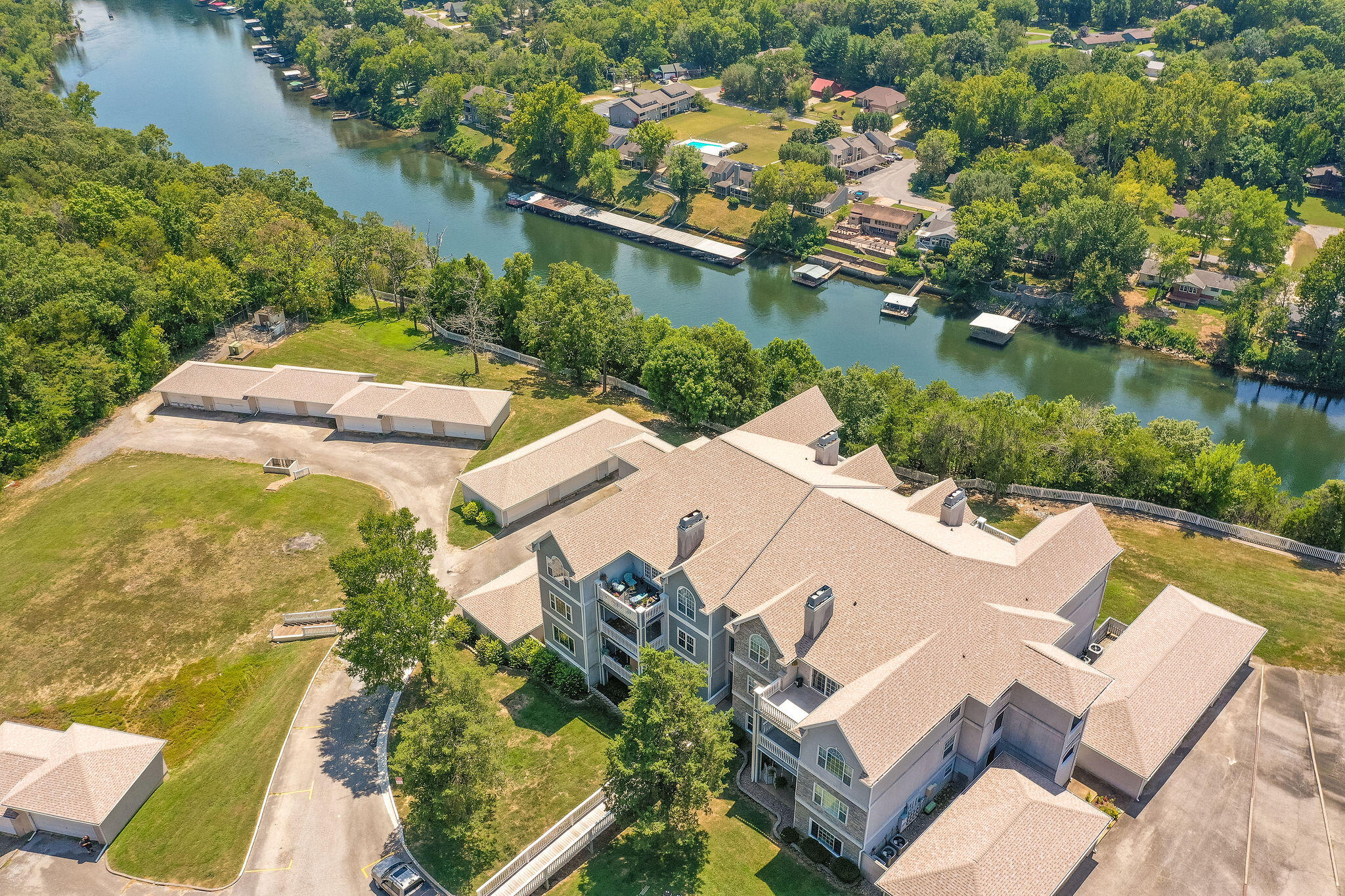 View Branson, MO 65616 condo