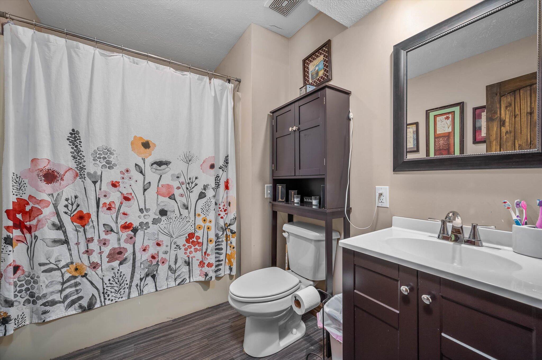 Old Orchard - Residential
