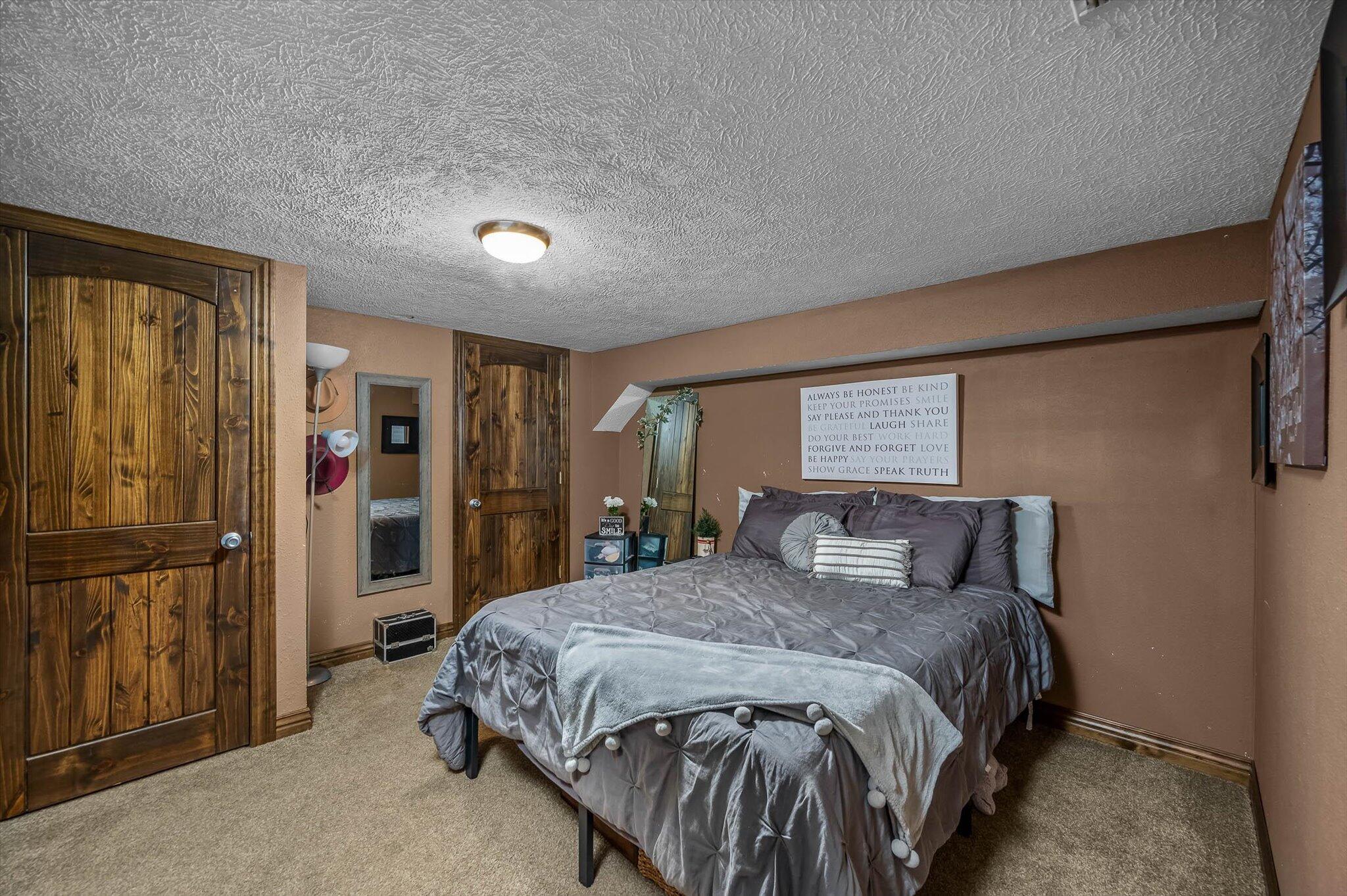Old Orchard - Residential