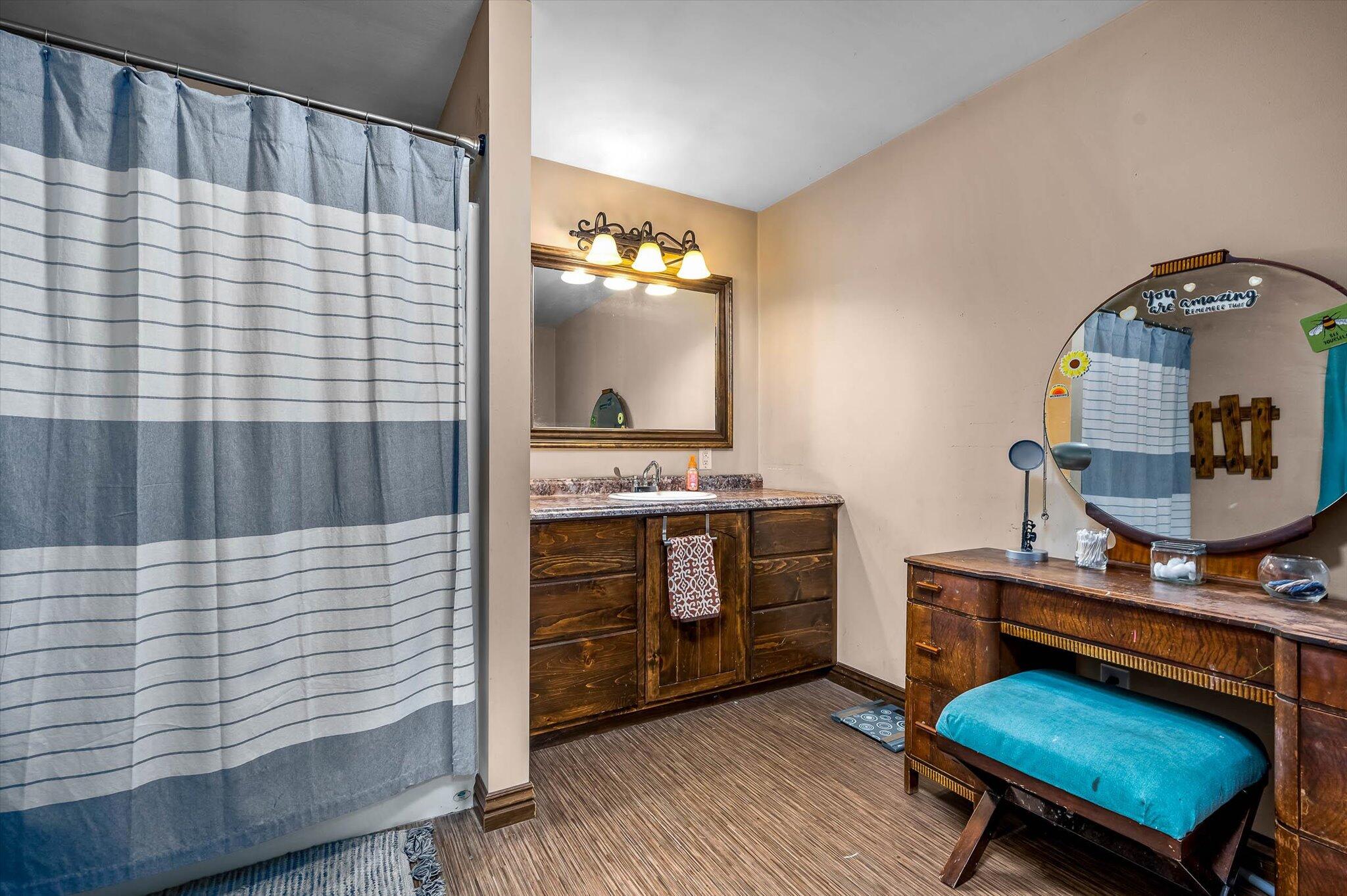 Old Orchard - Residential
