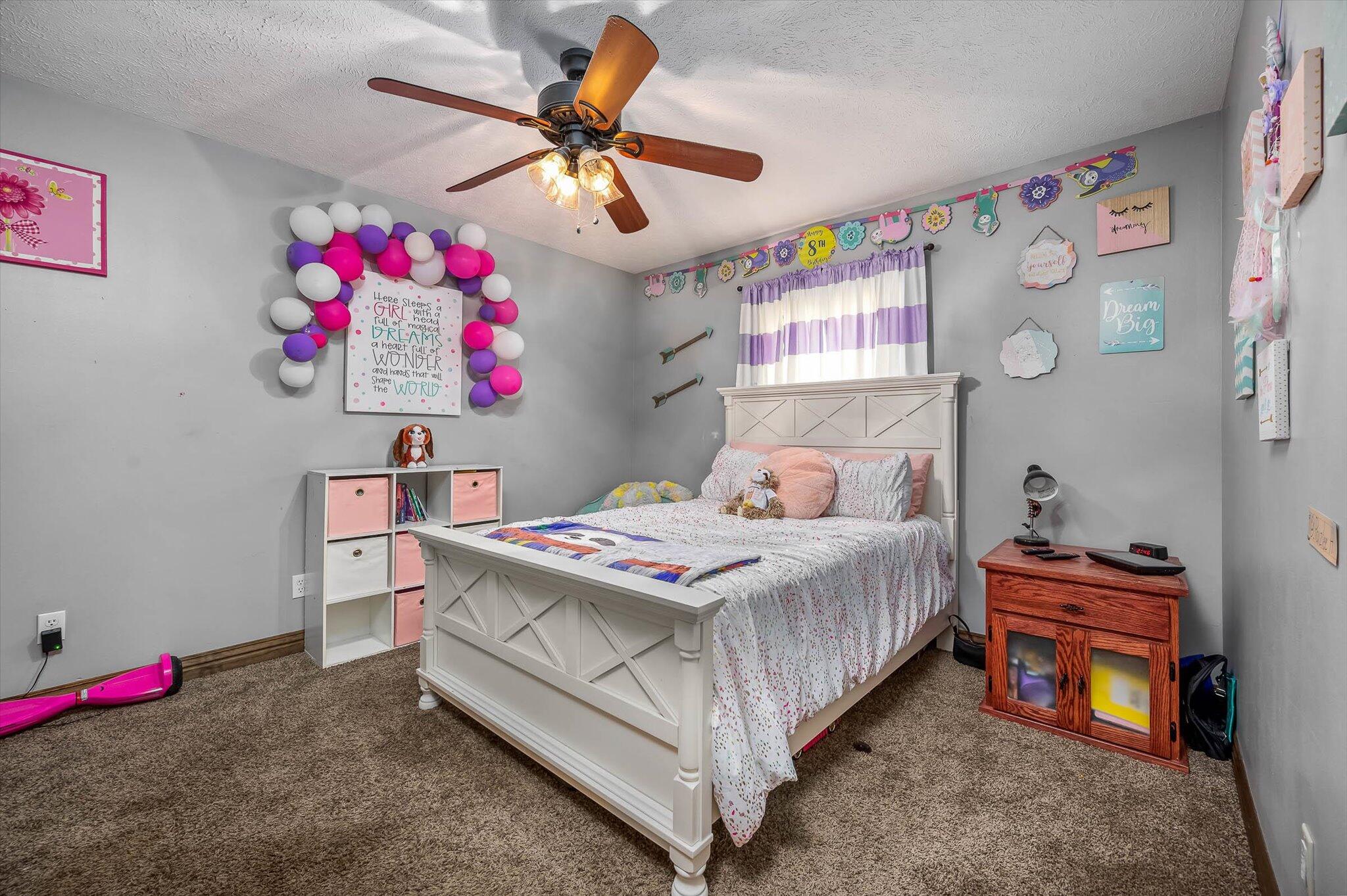 Old Orchard - Residential