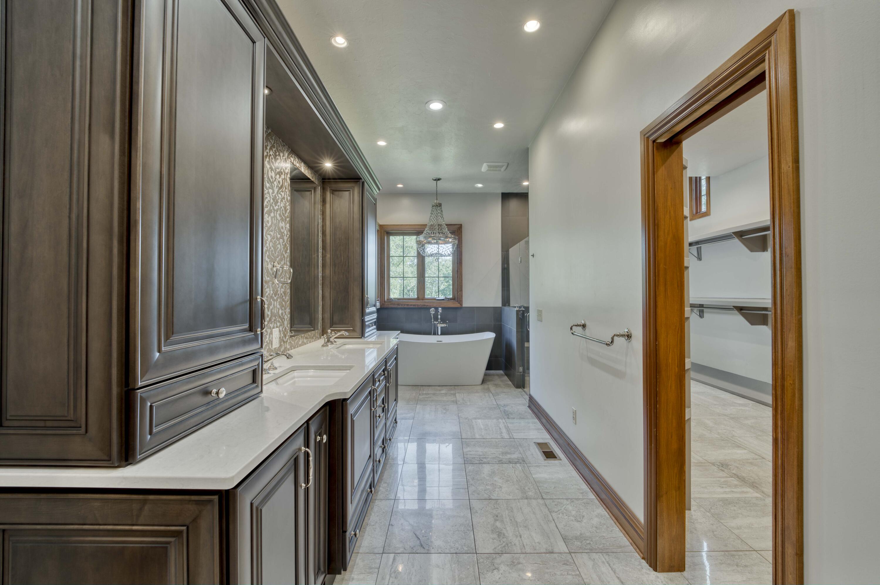Highland Springs - Residential