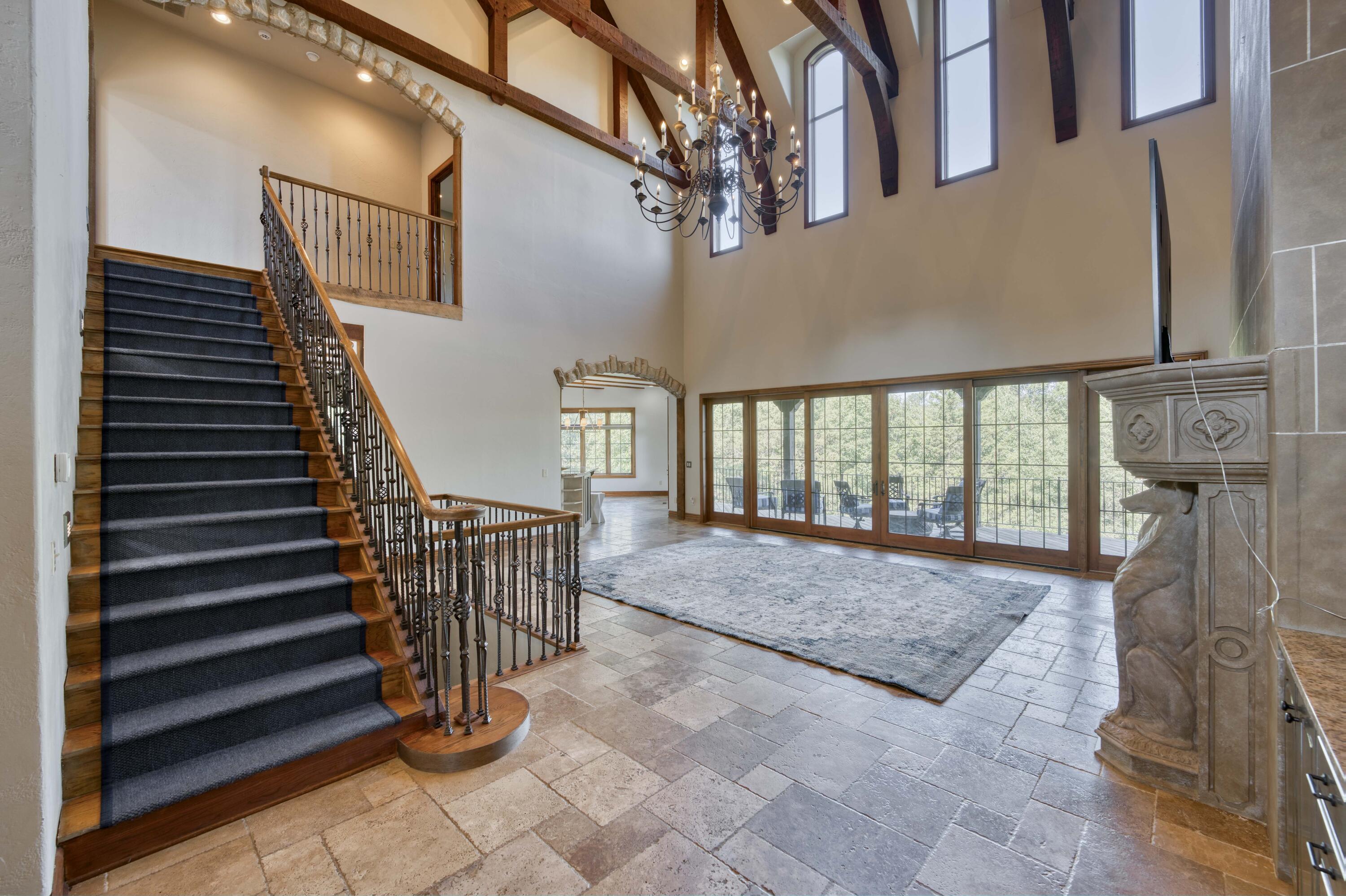 Highland Springs - Residential