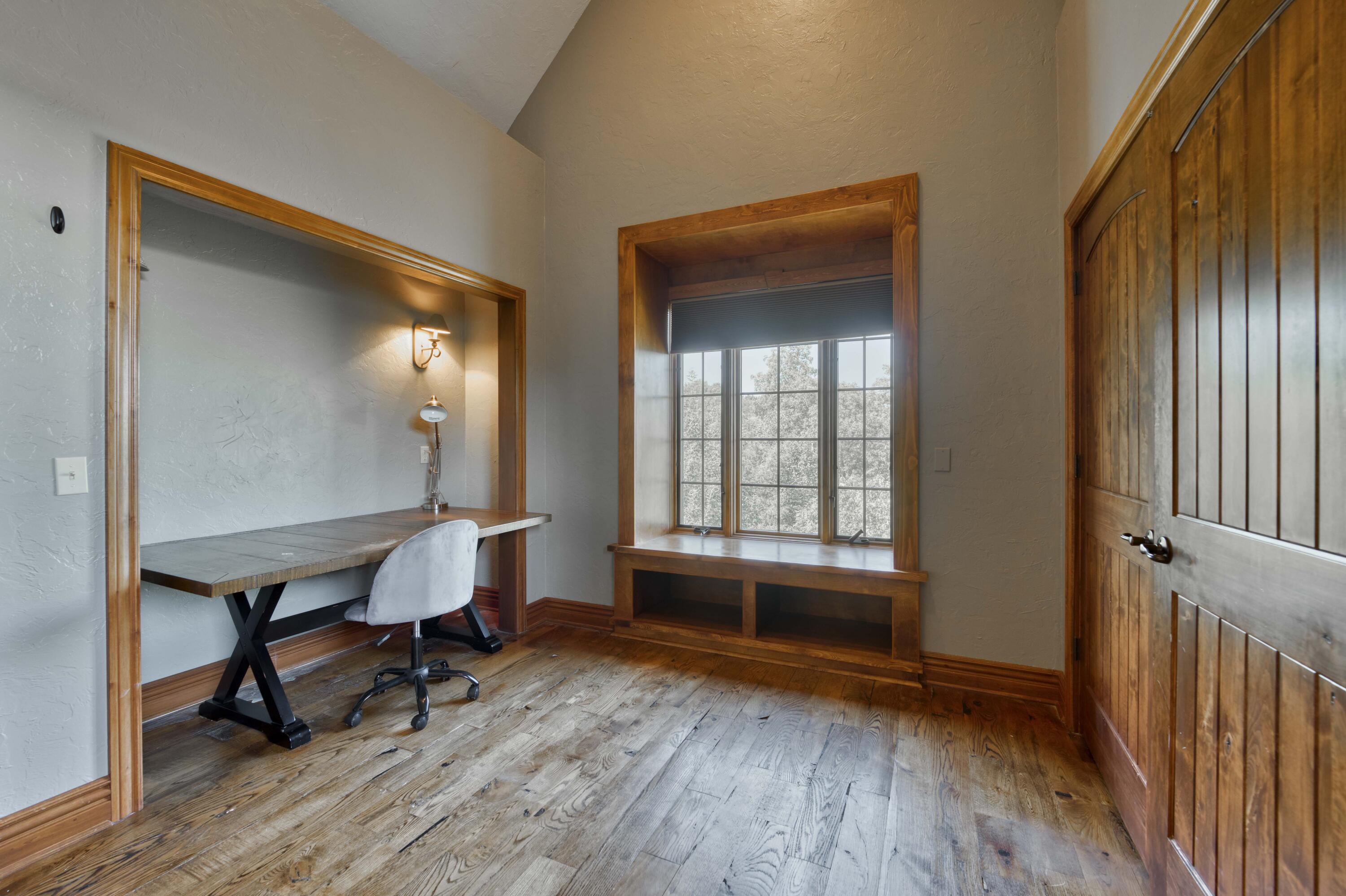 Highland Springs - Residential