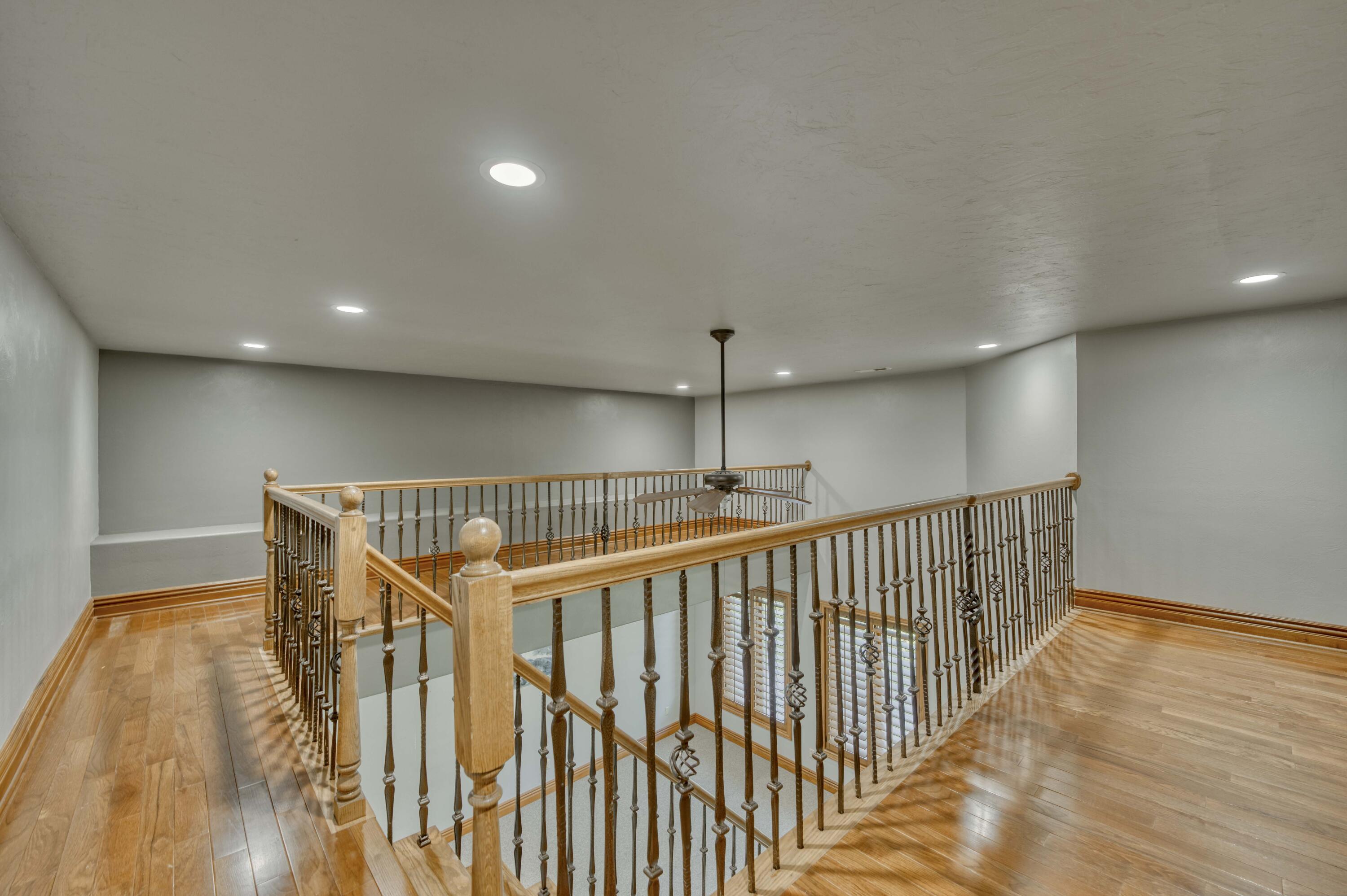 Highland Springs - Residential