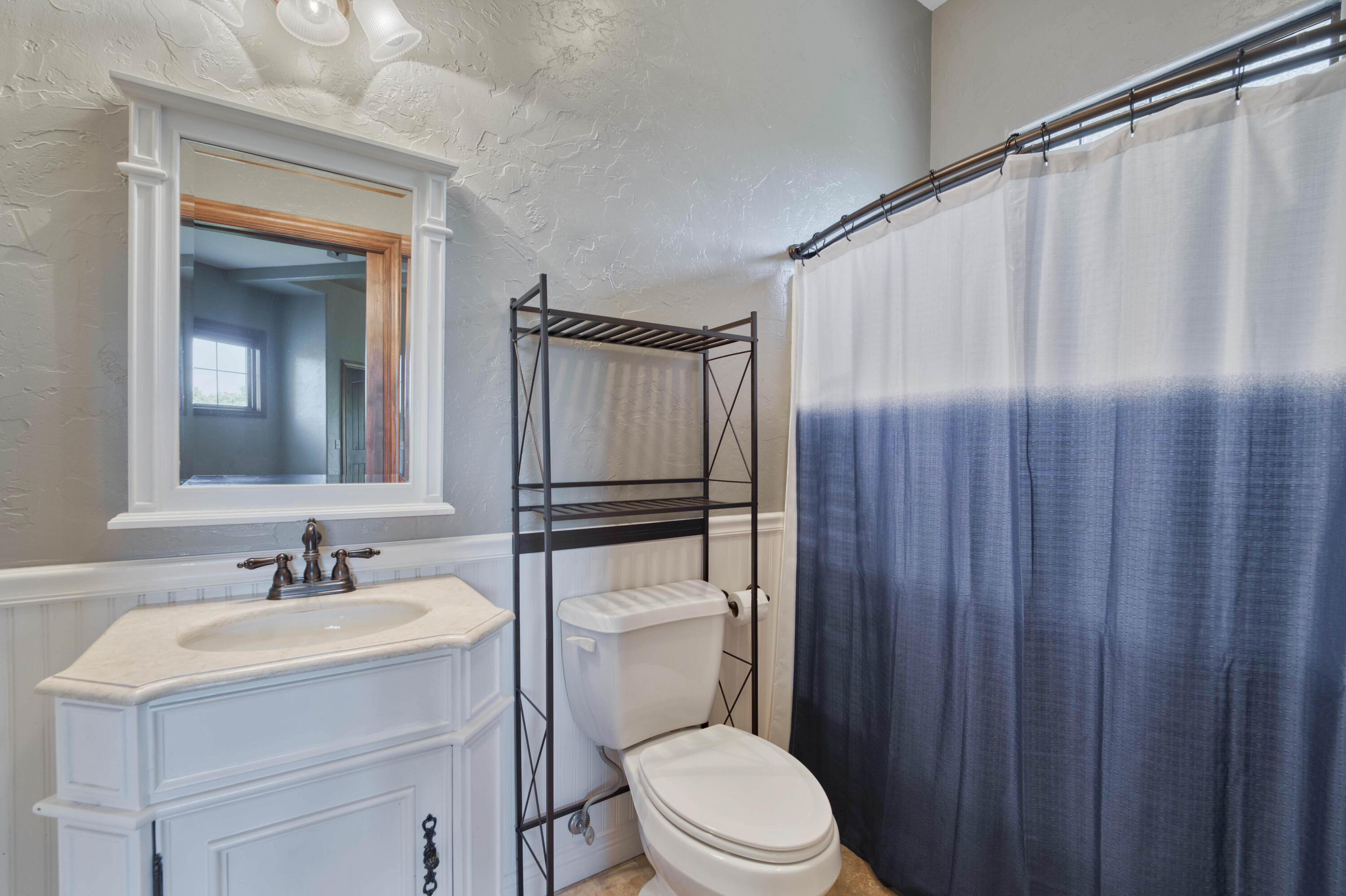 Highland Springs - Residential
