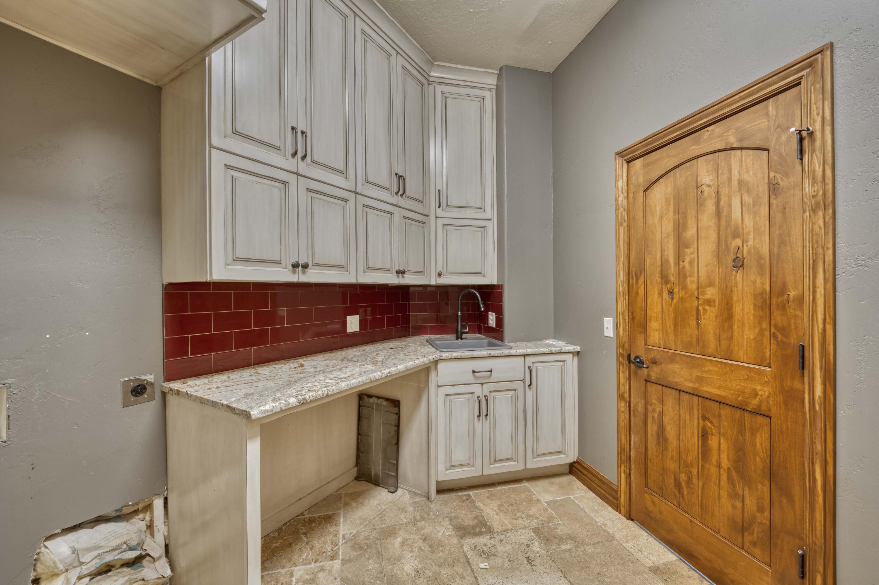 Highland Springs - Residential