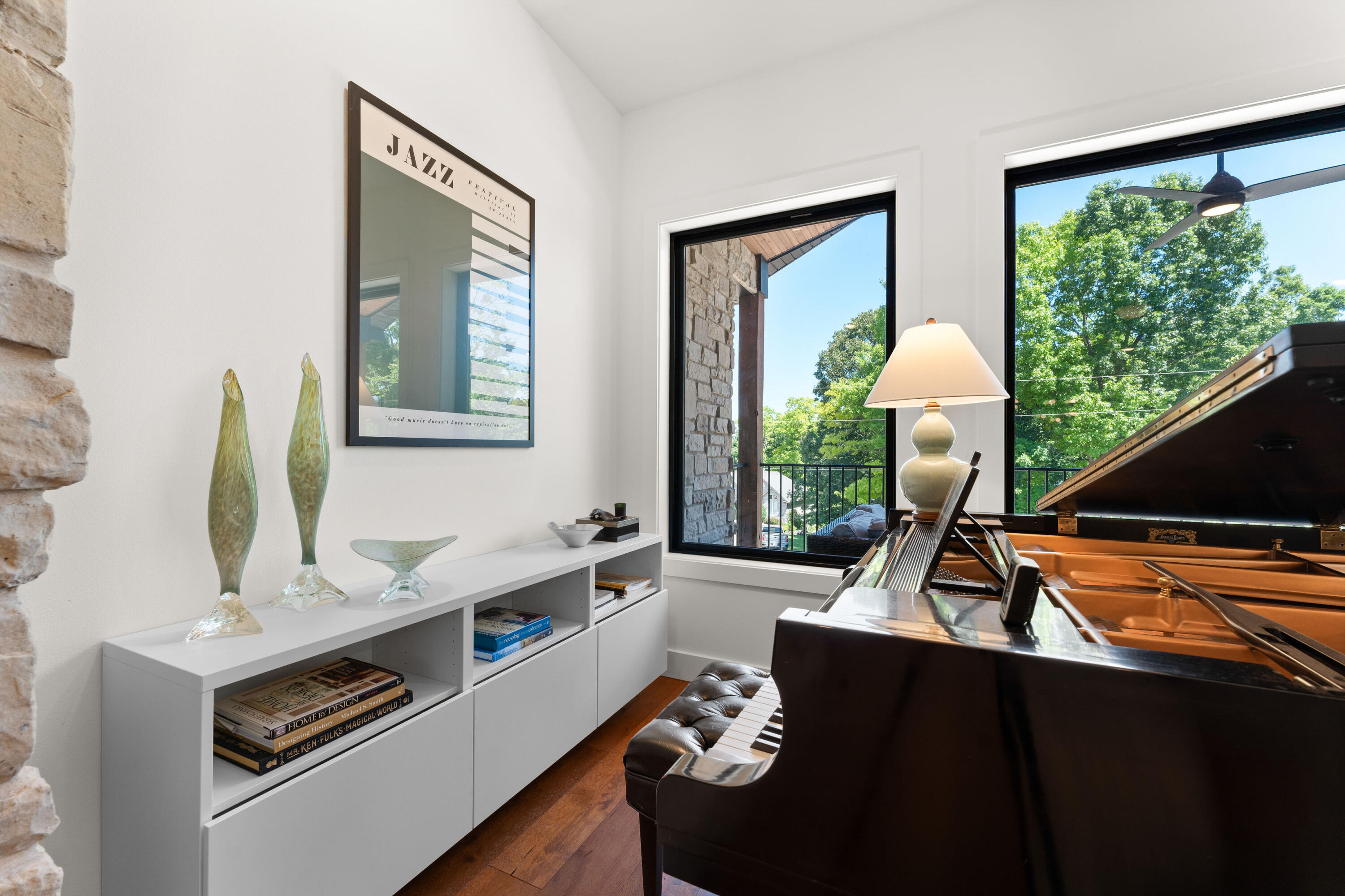 The Peninsula - Residential